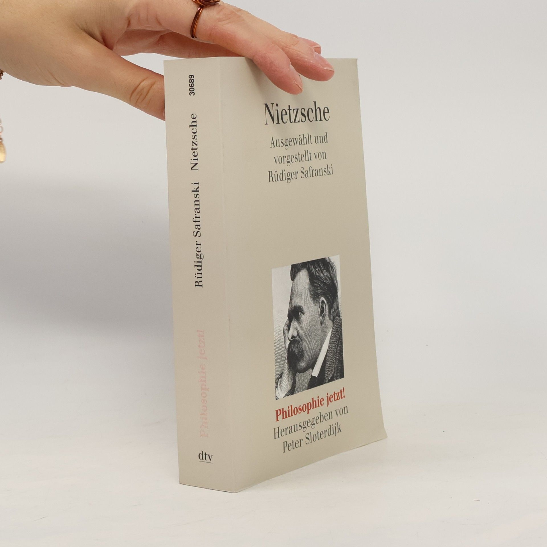 Nietzsche