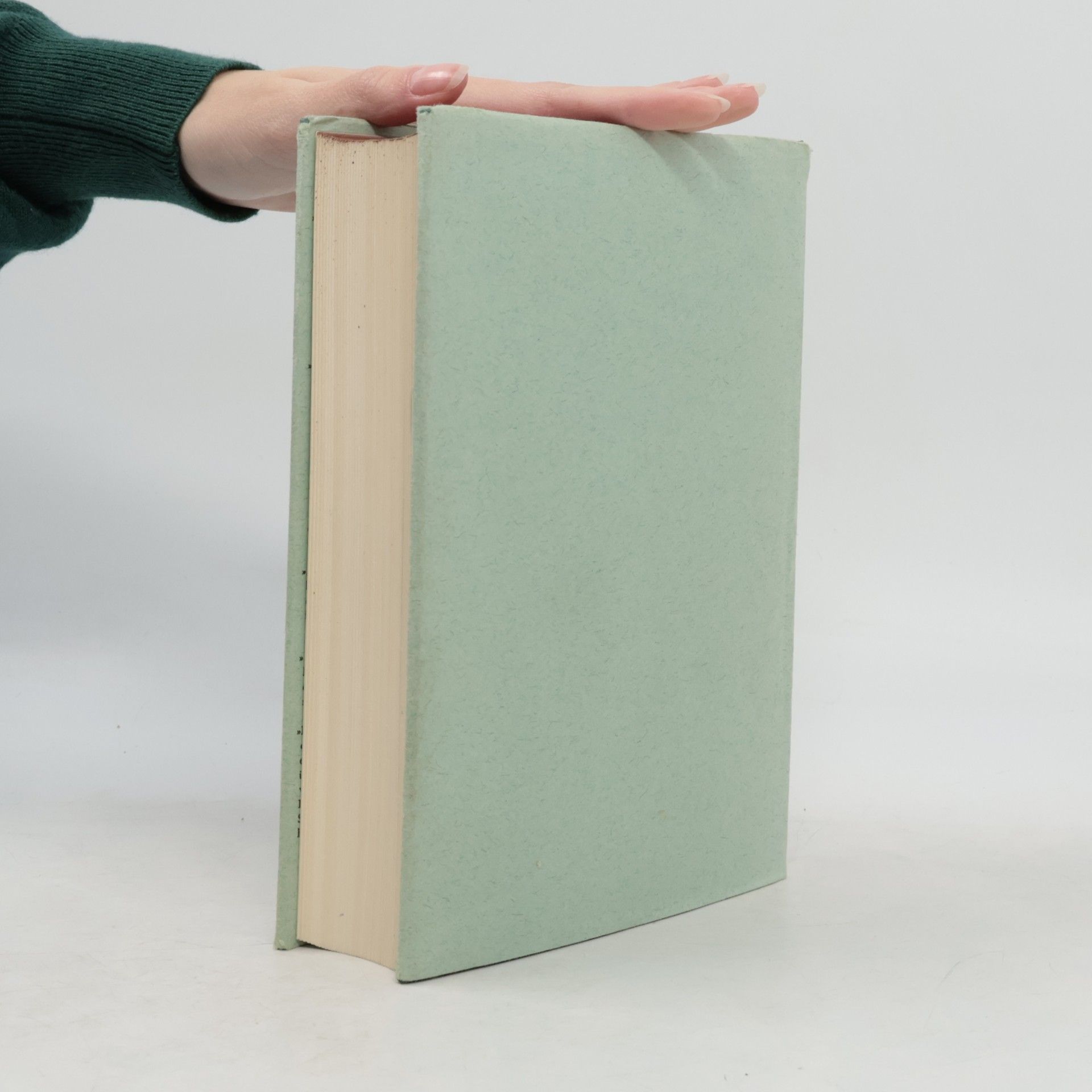 Johannes Hoffmeister Wörterbuch der philosophischen Begriffe