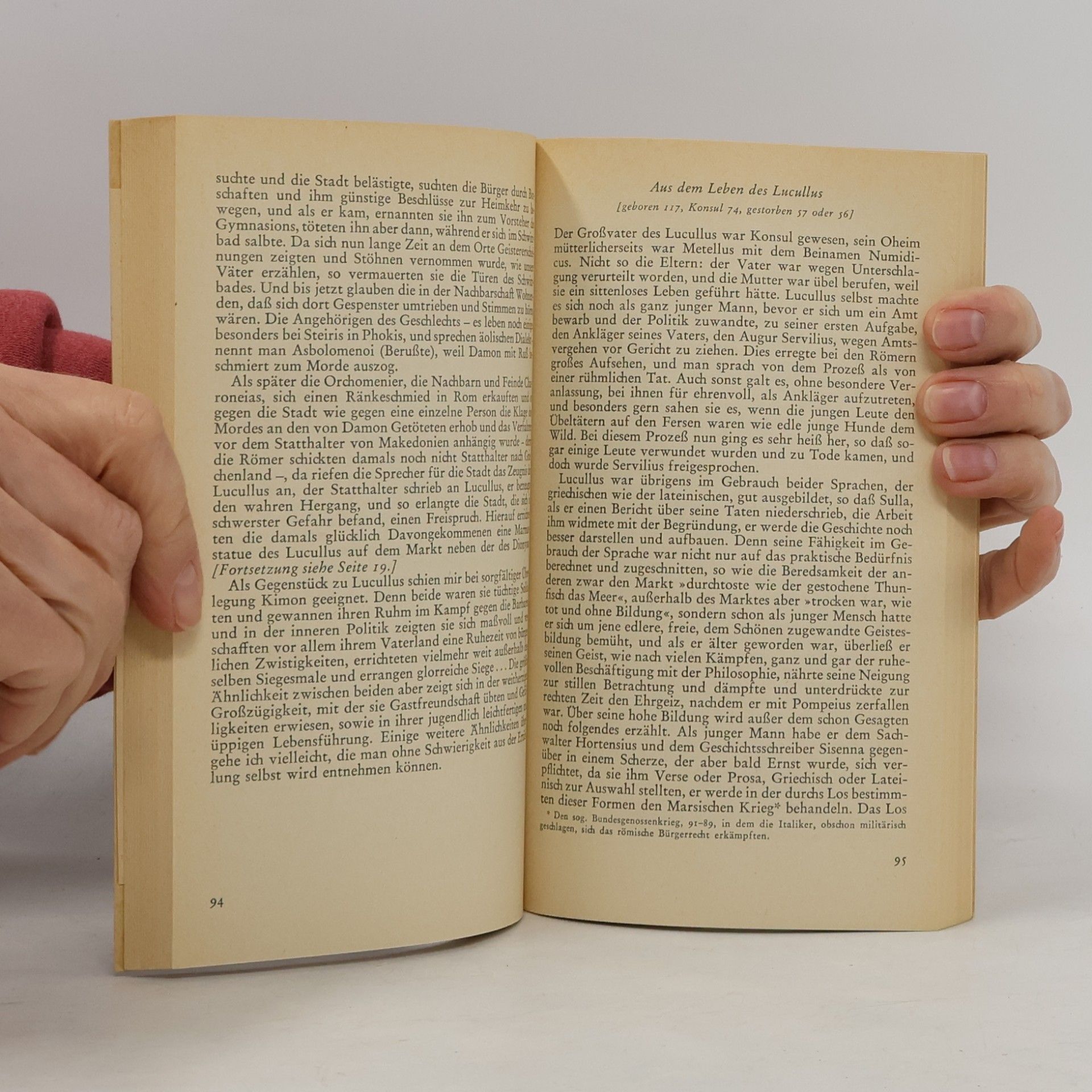 Auteurscollectief Plutarch