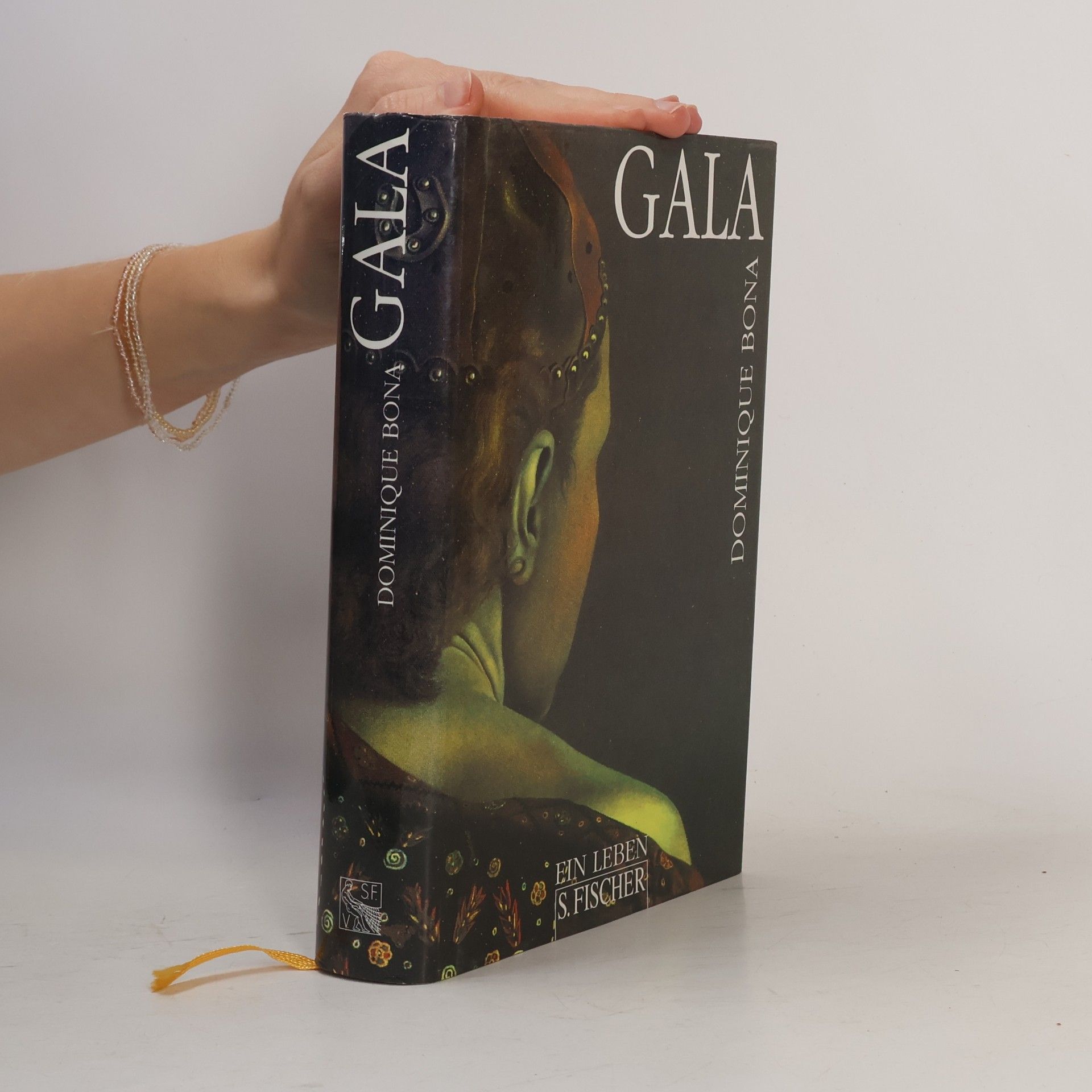 Gala