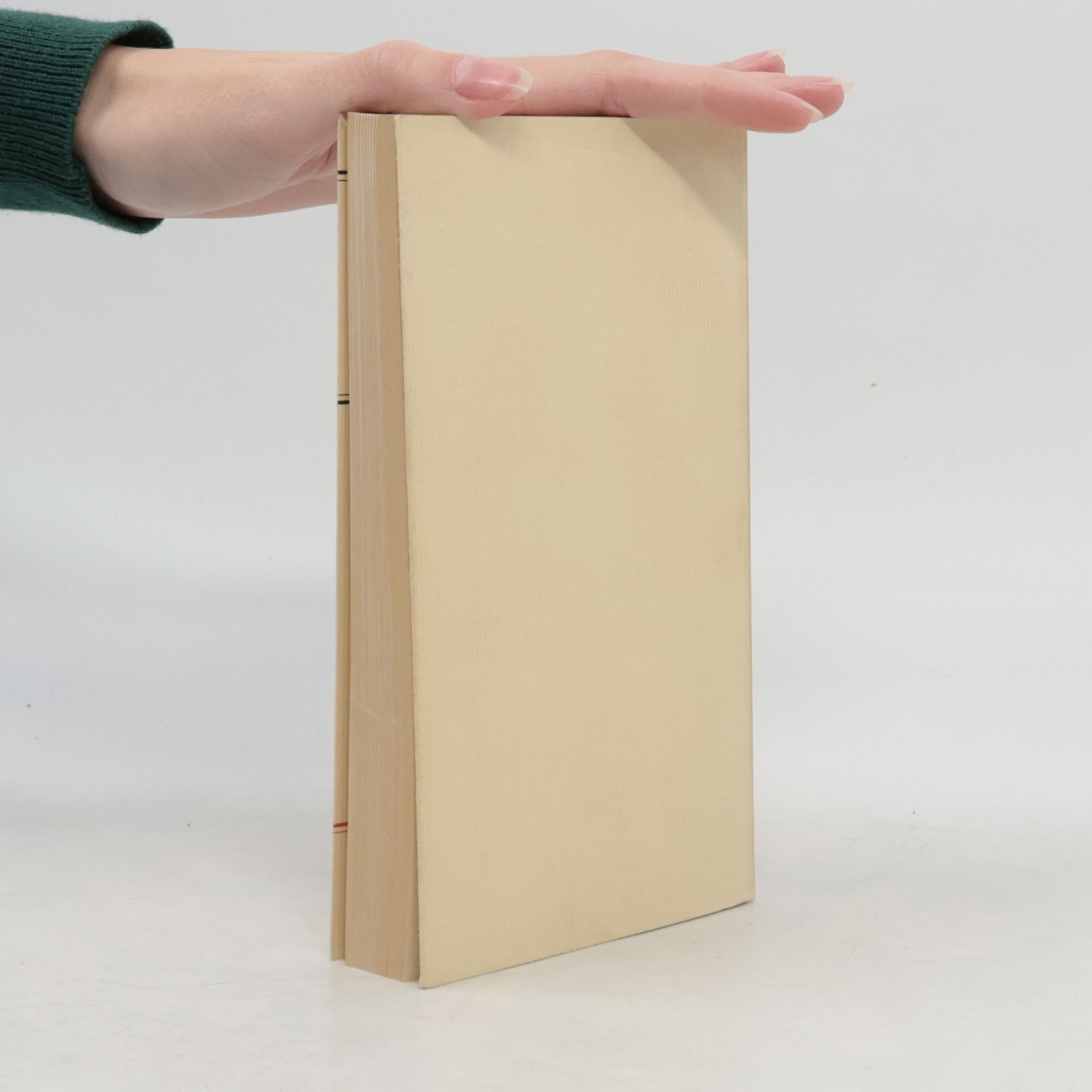 G.W.Leibniz Kleine Schriften zur Metaphysik