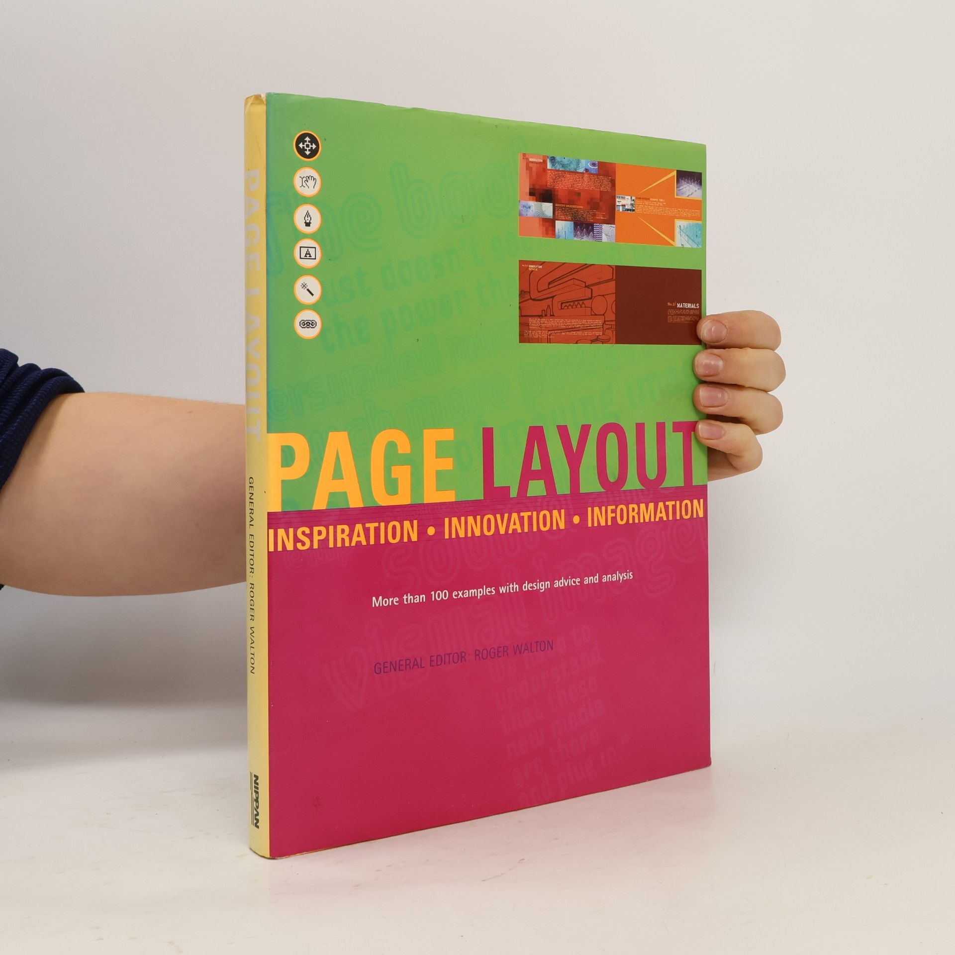 Page Layout