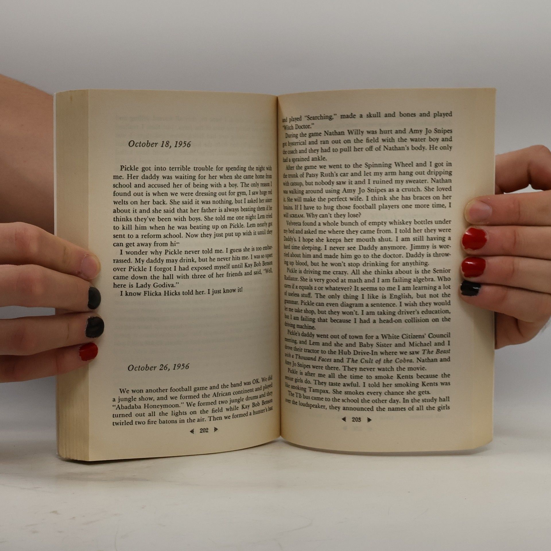 Fannie Flagg Daisy Fay And The Miracle Man