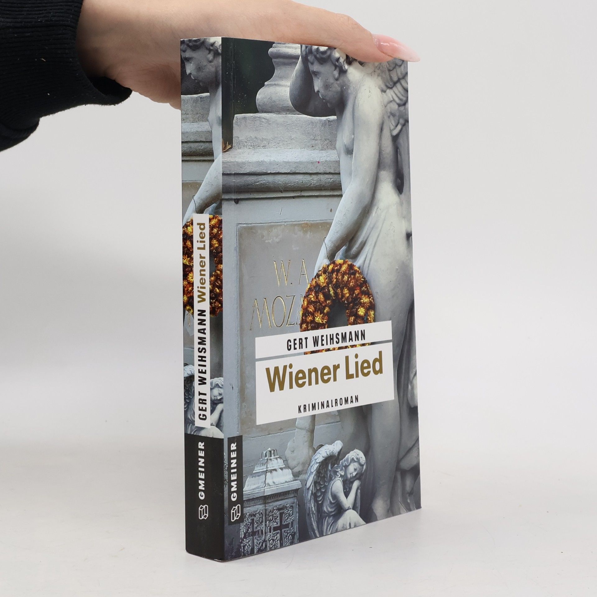 Wiener Lied