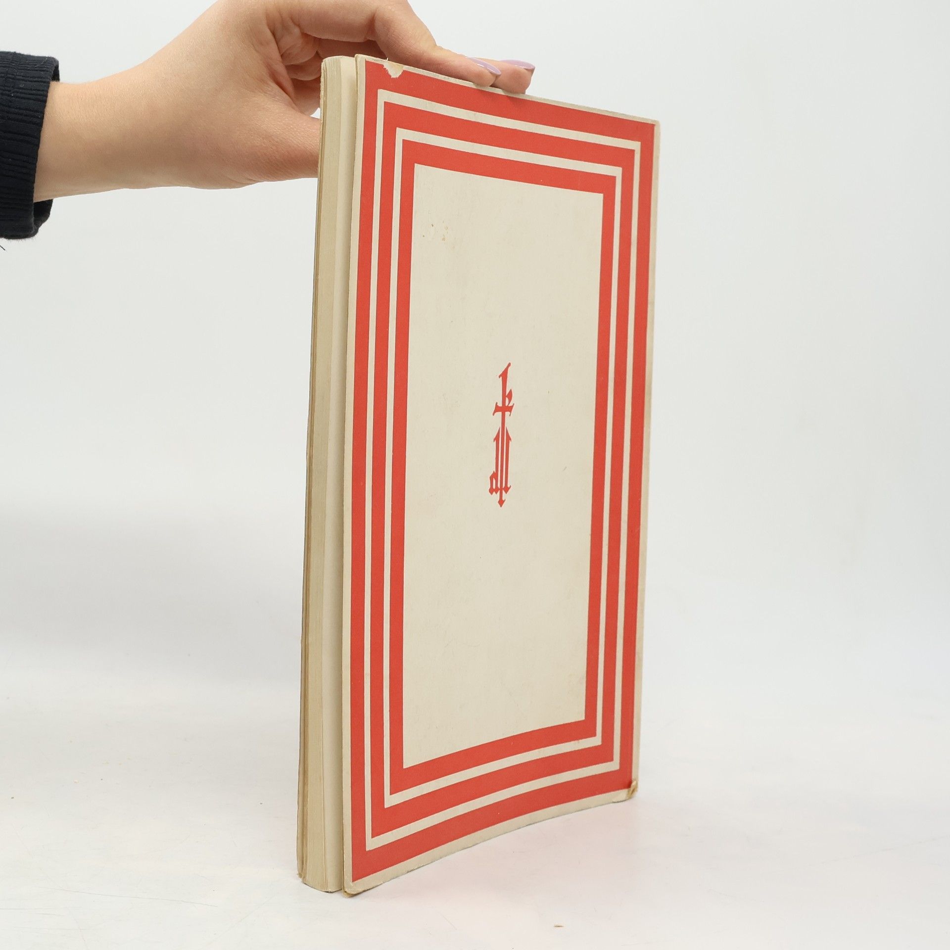 Carl Georg Heise Lübecker Plastik