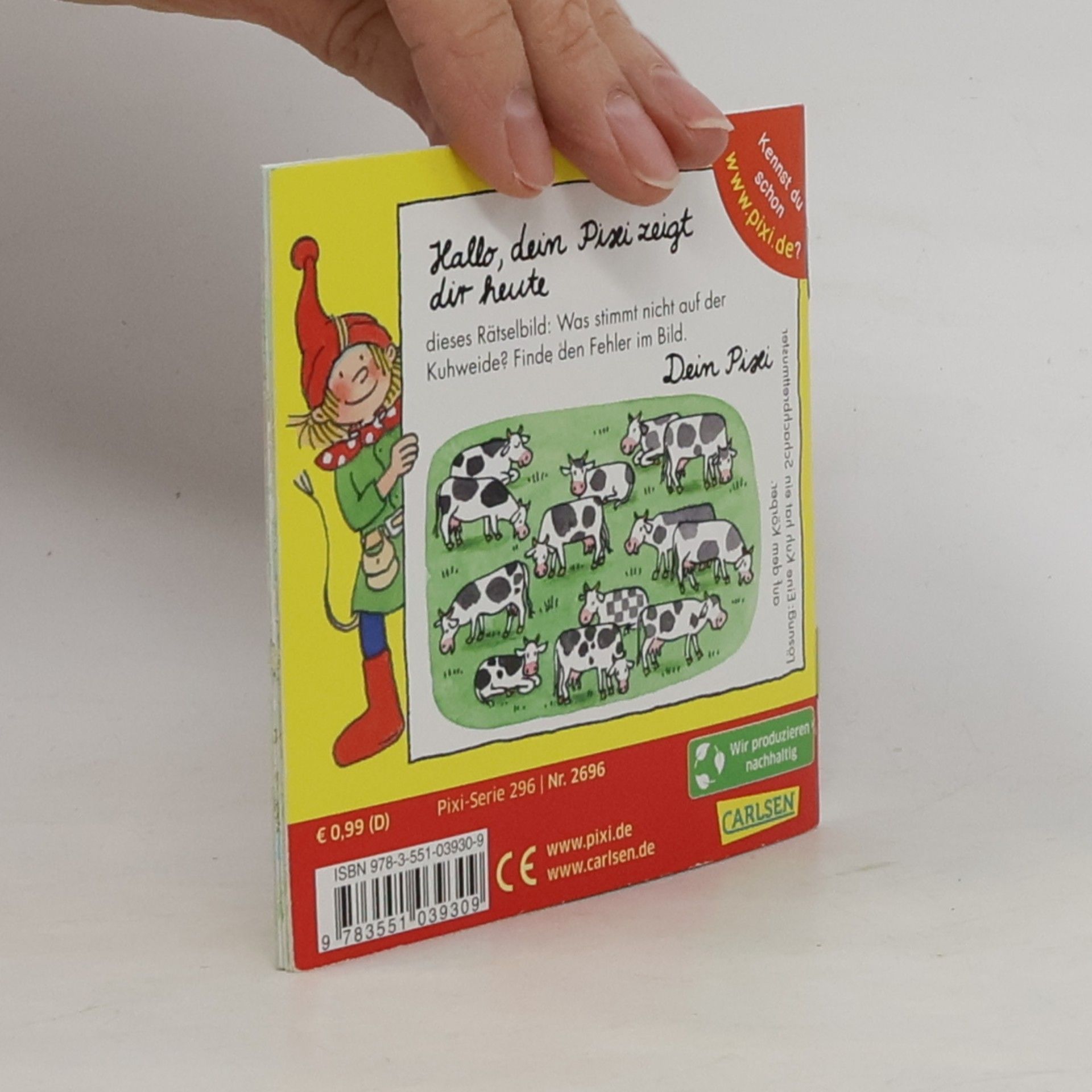 Autorenkollektiv Bauernhof