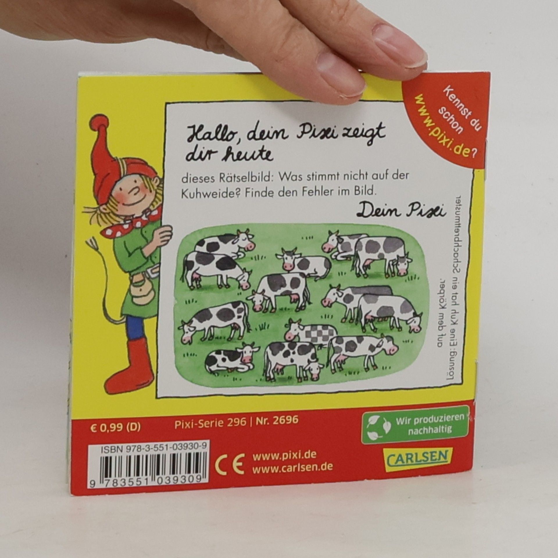 Autorenkollektiv Bauernhof