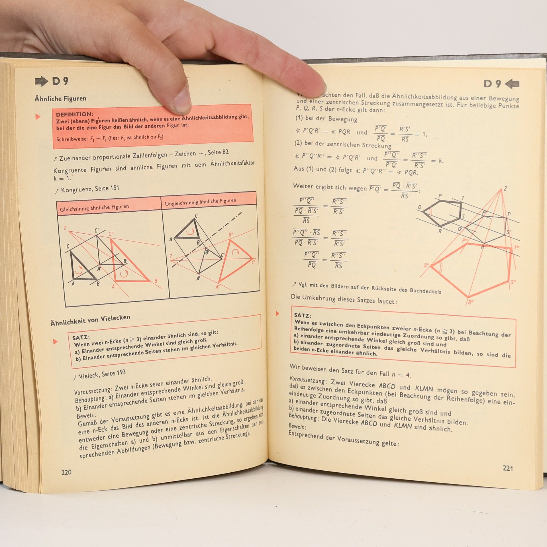 Various authors Mathematik in Übersichten