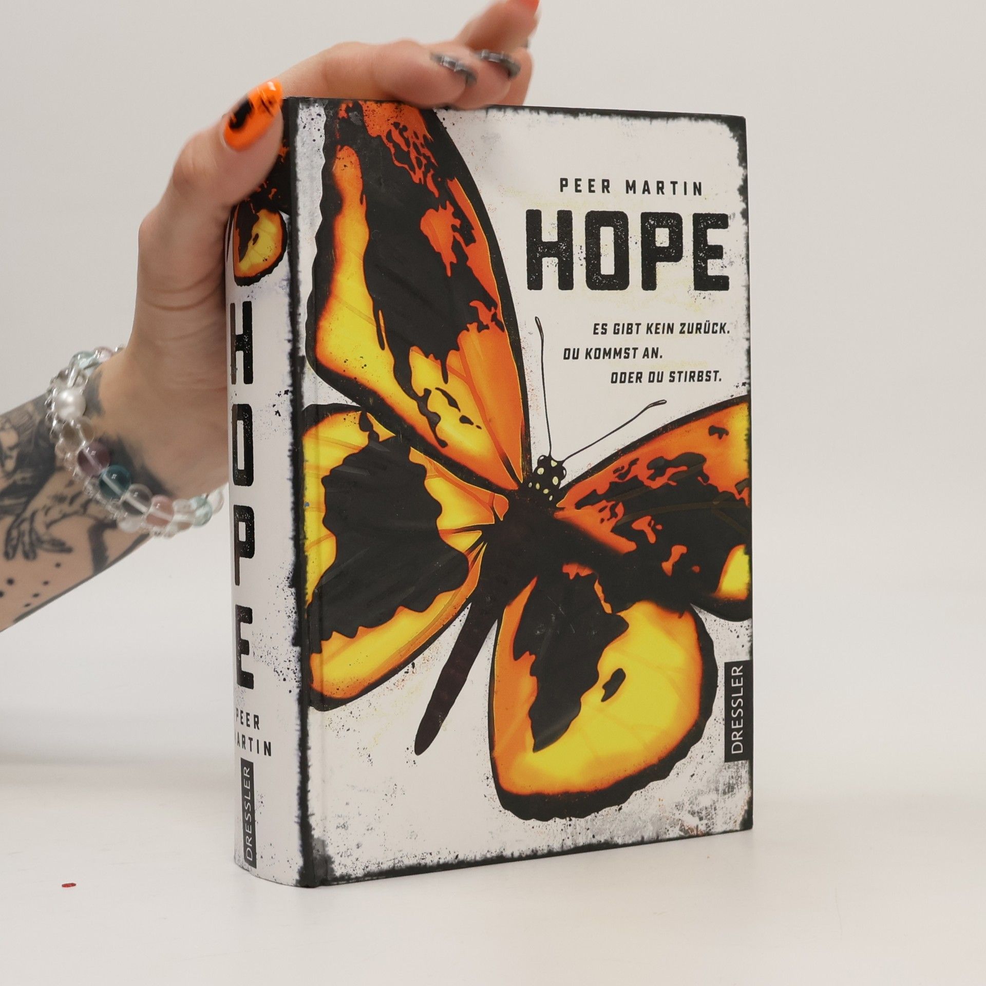 Hope