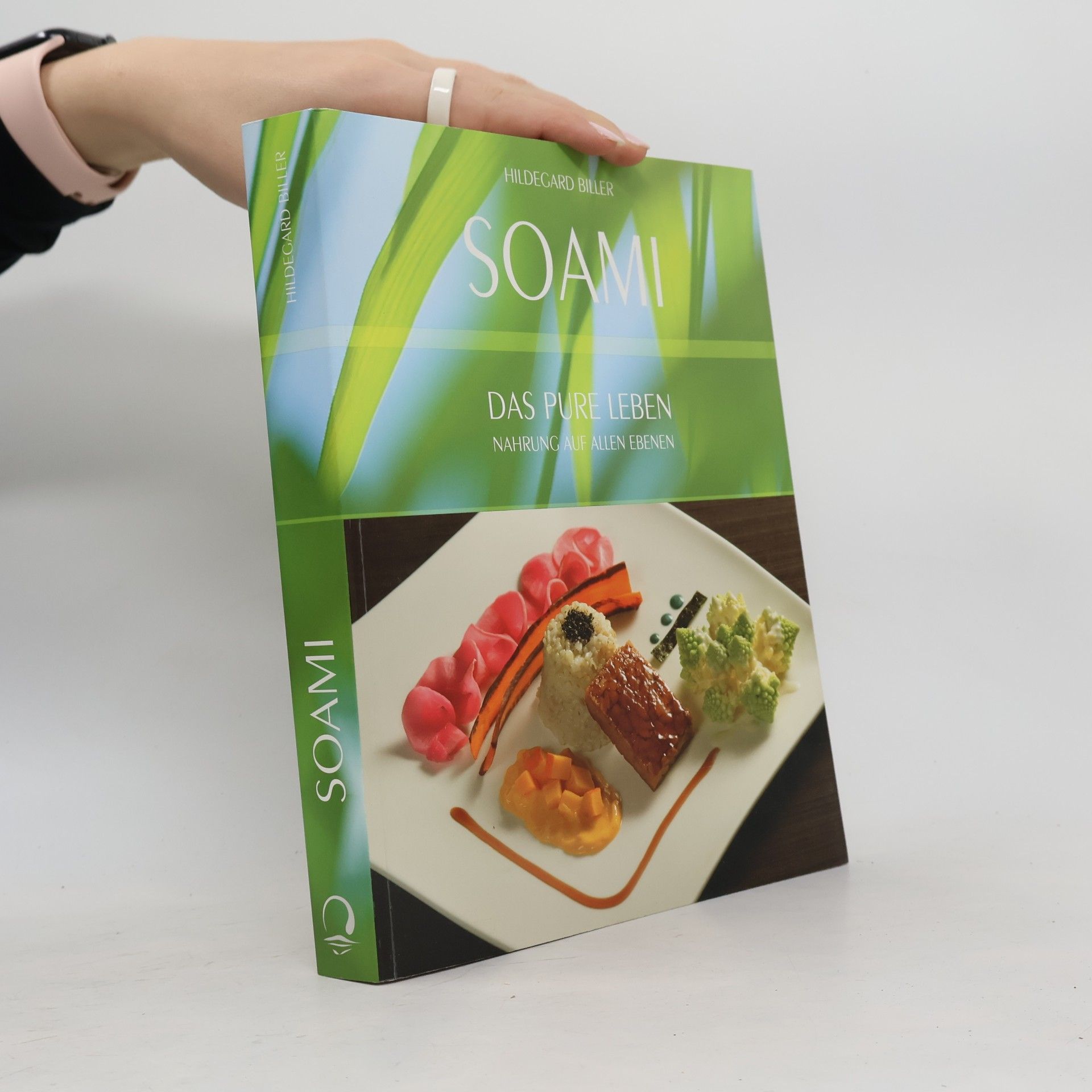 Soami