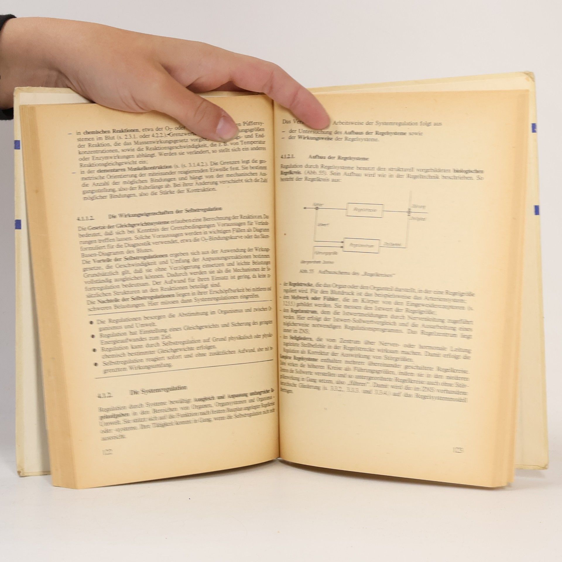 E. Schubert Grundriß der Physiologie des Menschen