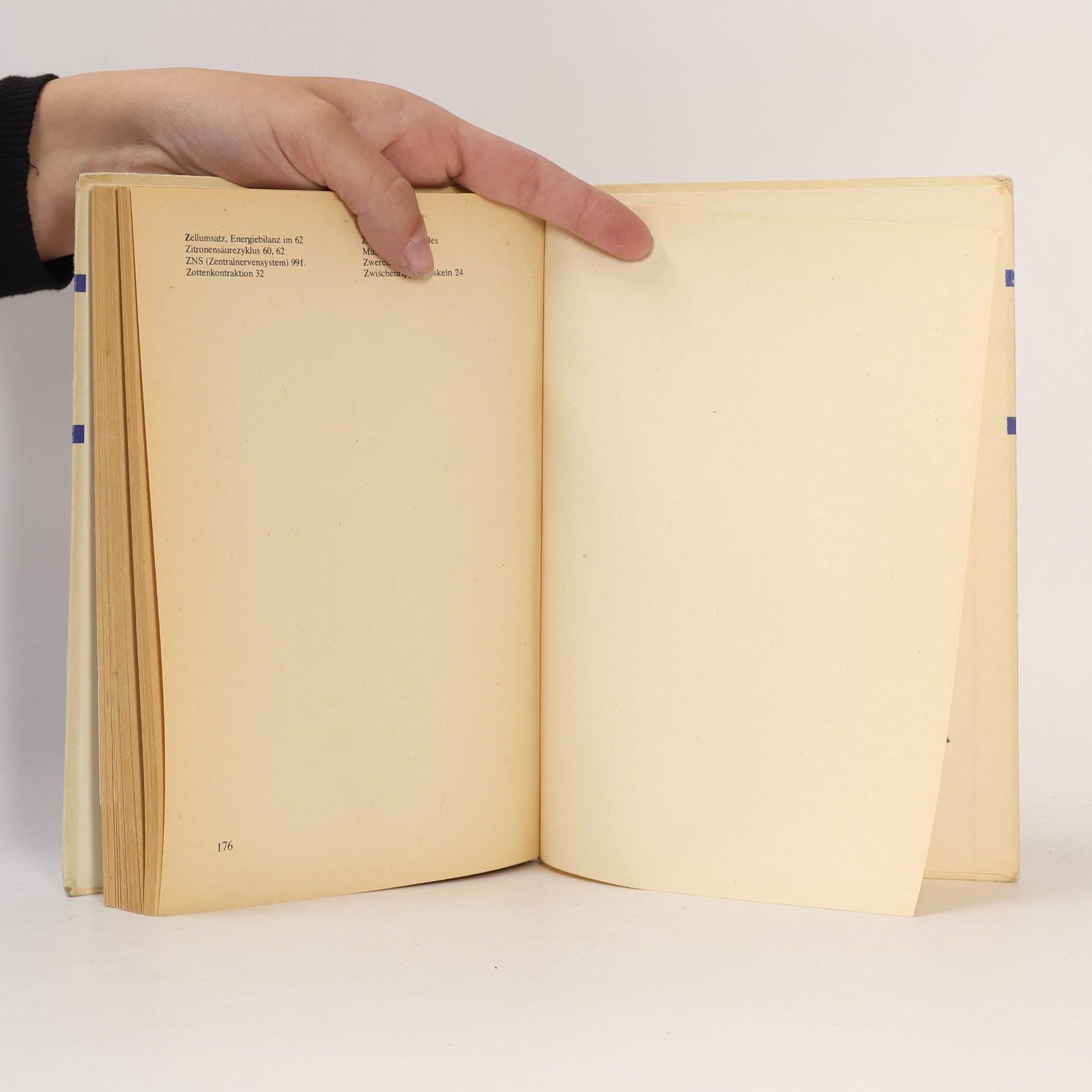 E. Schubert Grundriß der Physiologie des Menschen