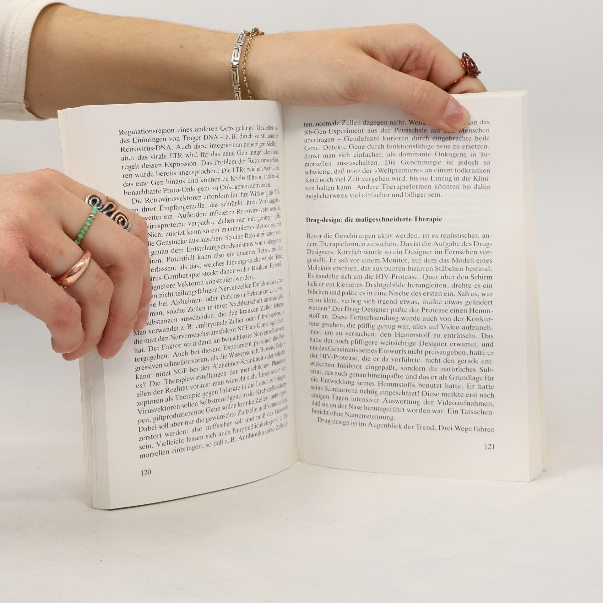 Autores varios Mannheimer Forum 91/92