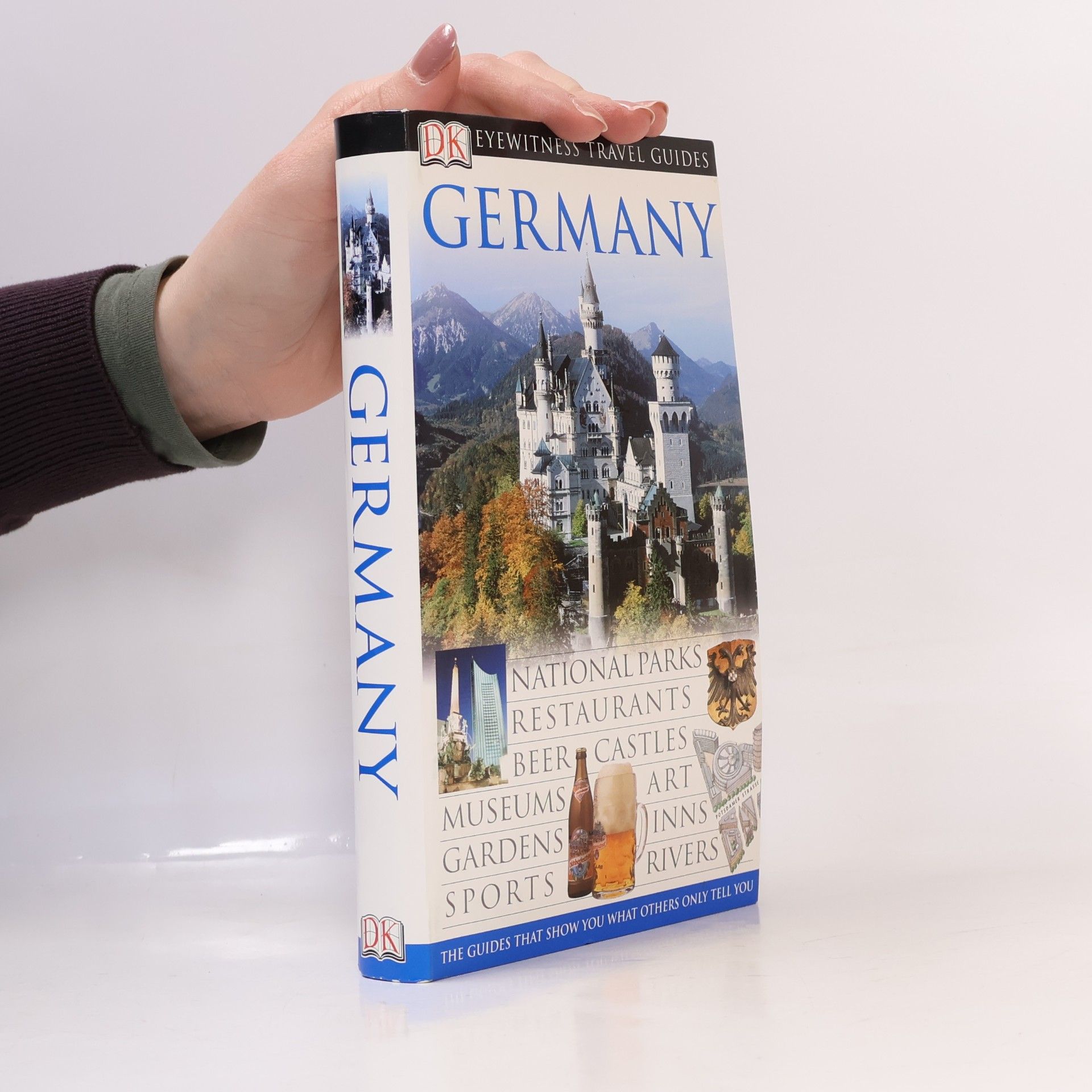 Germany