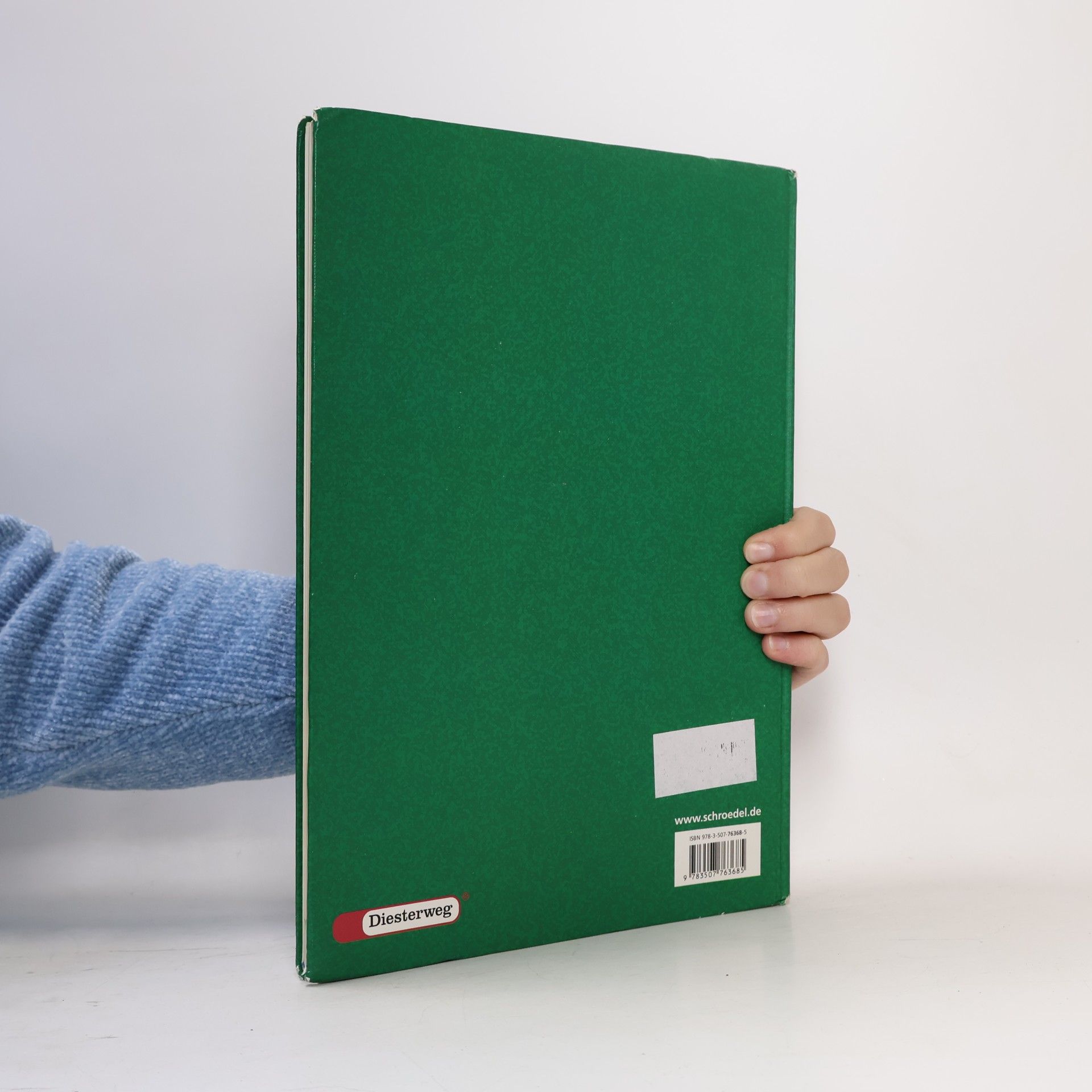 Autorenkollektiv Chemie Buch