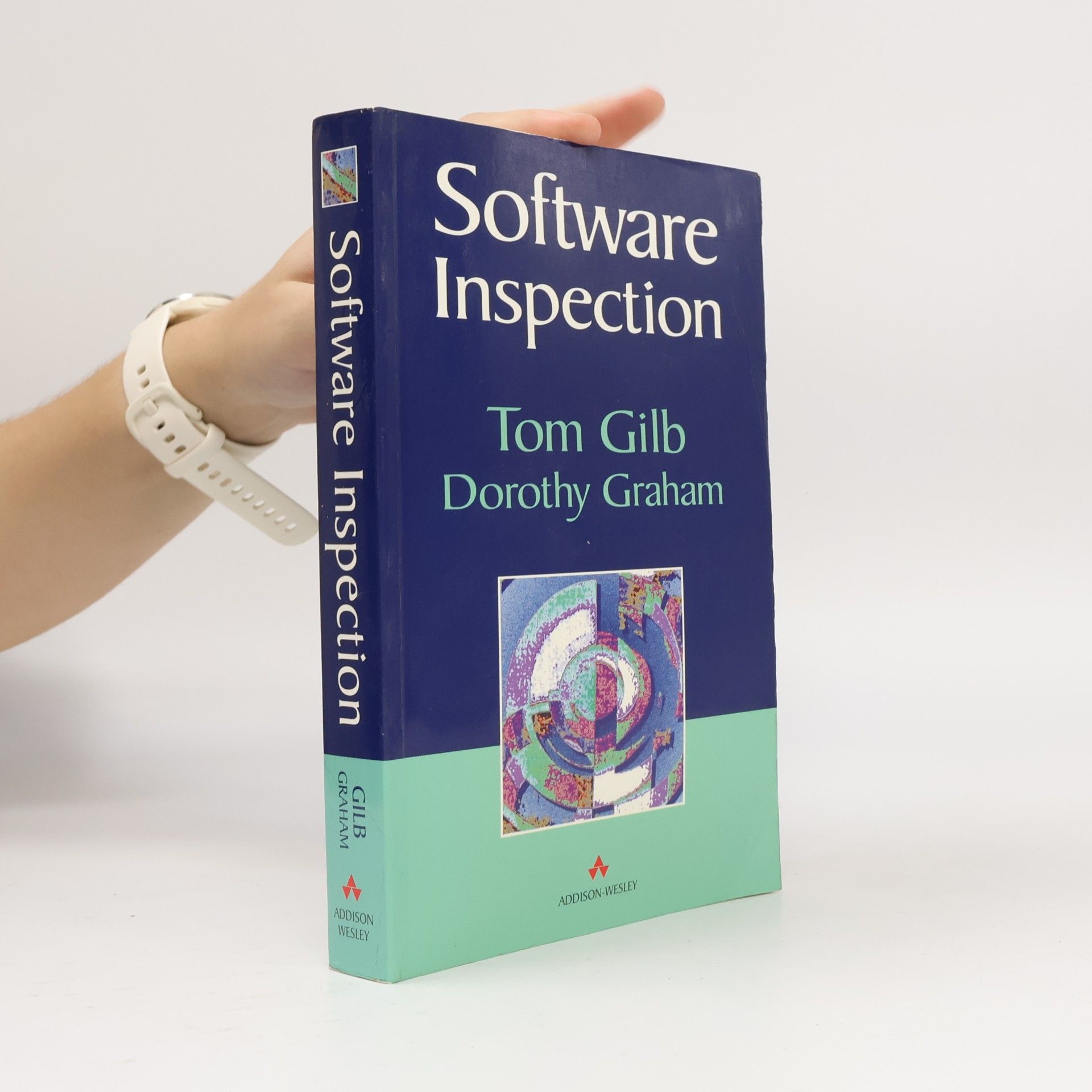 Software Inspection
