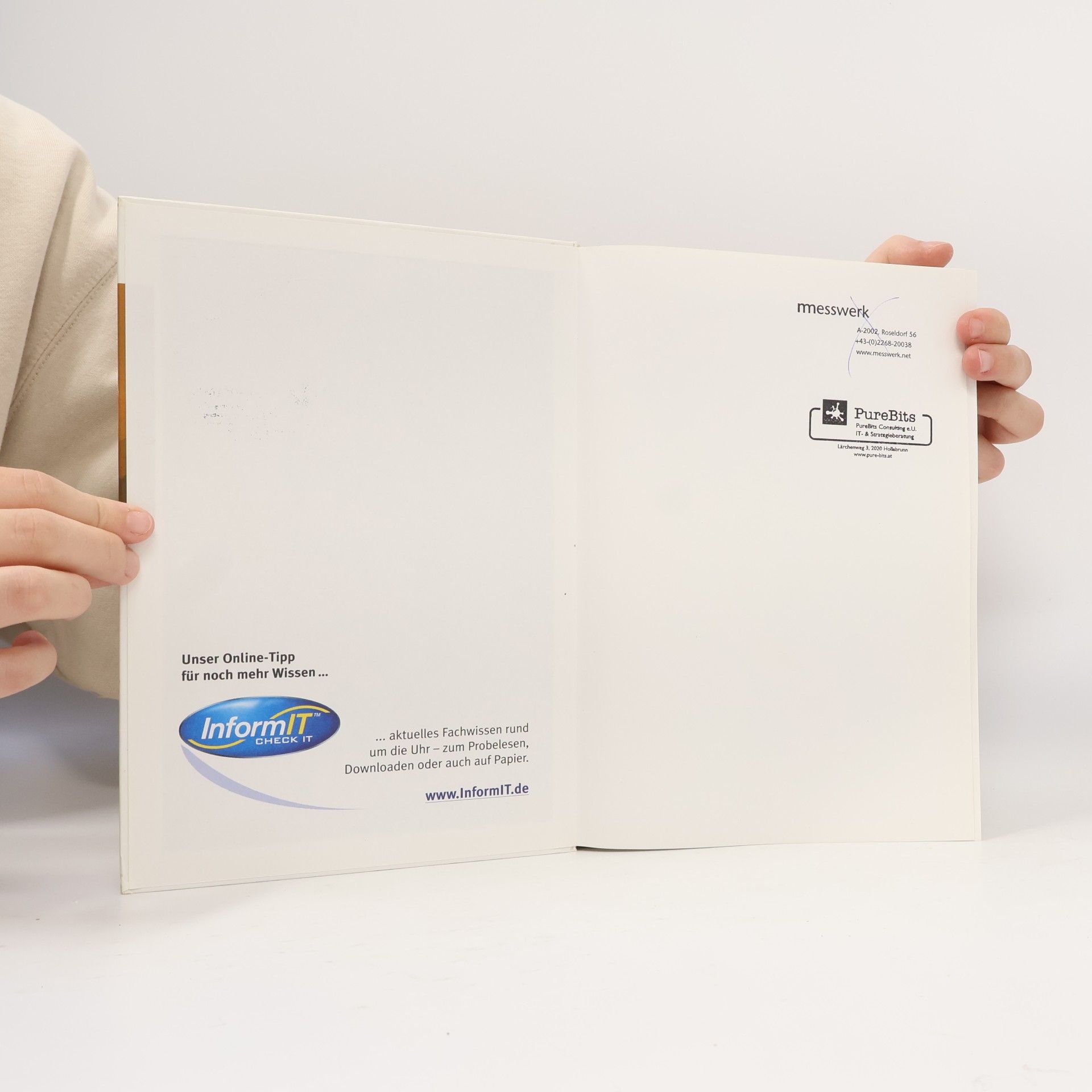 Lincoln D. Stein net.com networking & communications: Netzwerkprogrammierung mit Perl