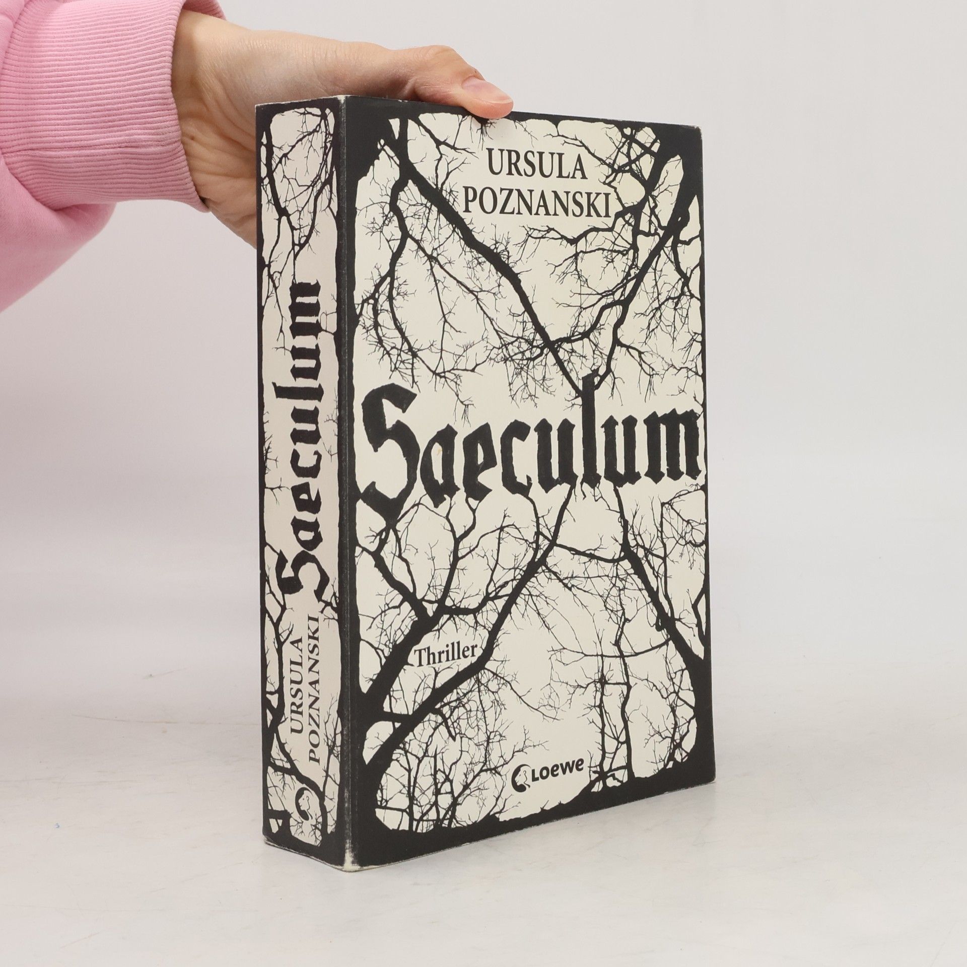 Saeculum