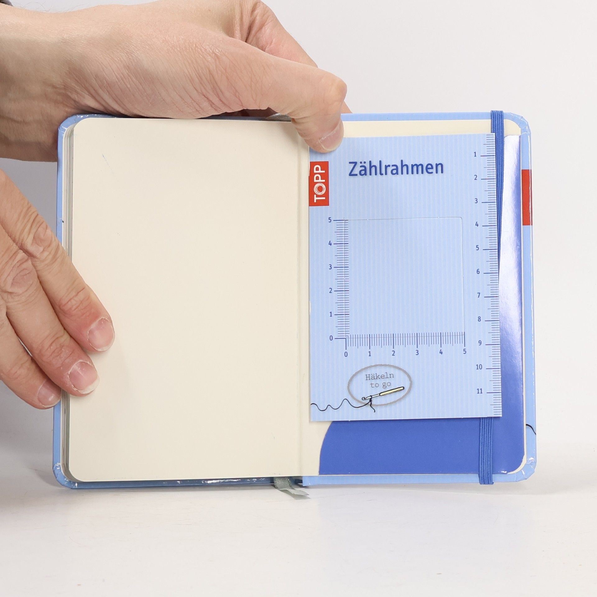 Süße Kleinigkeiten