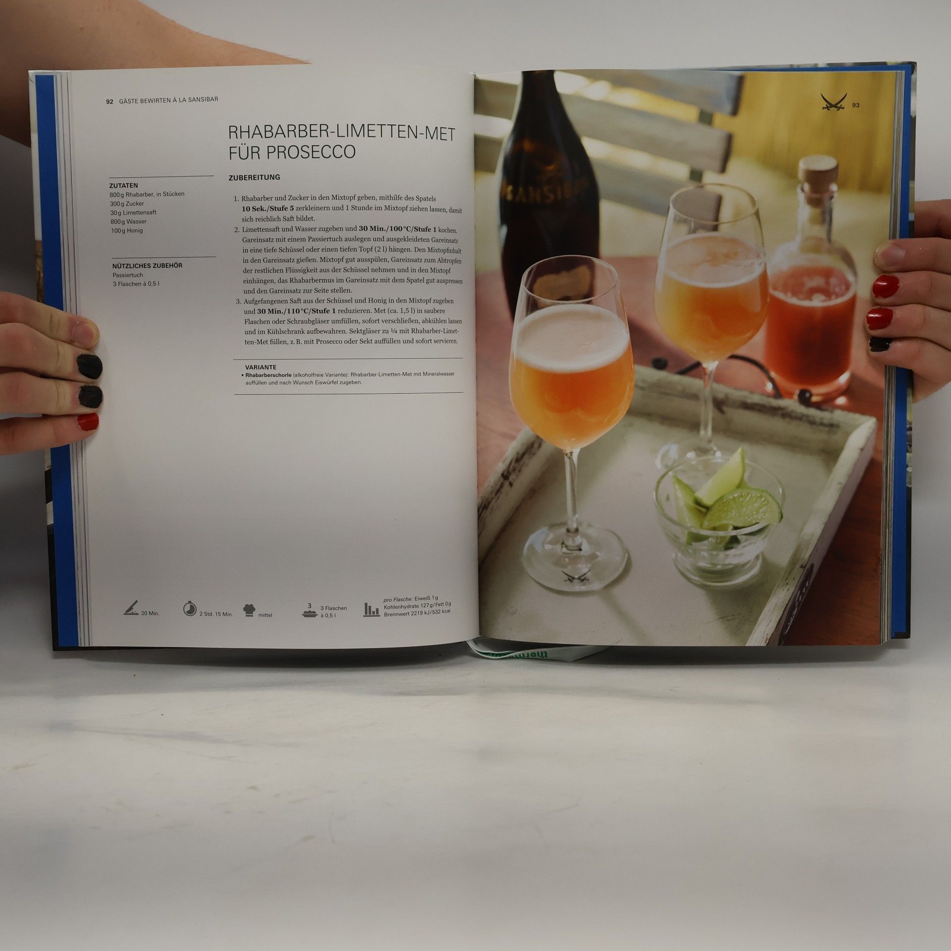 Autorenkollektiv Glückliche Zeiten