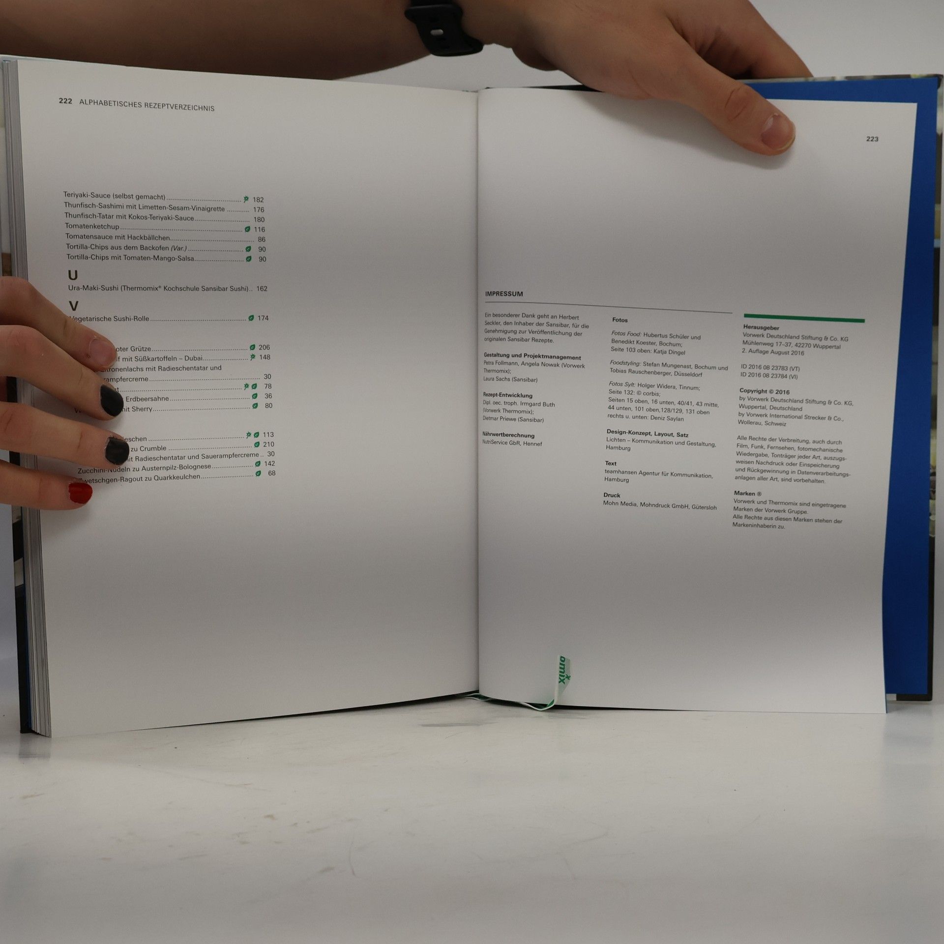 Autorenkollektiv Glückliche Zeiten