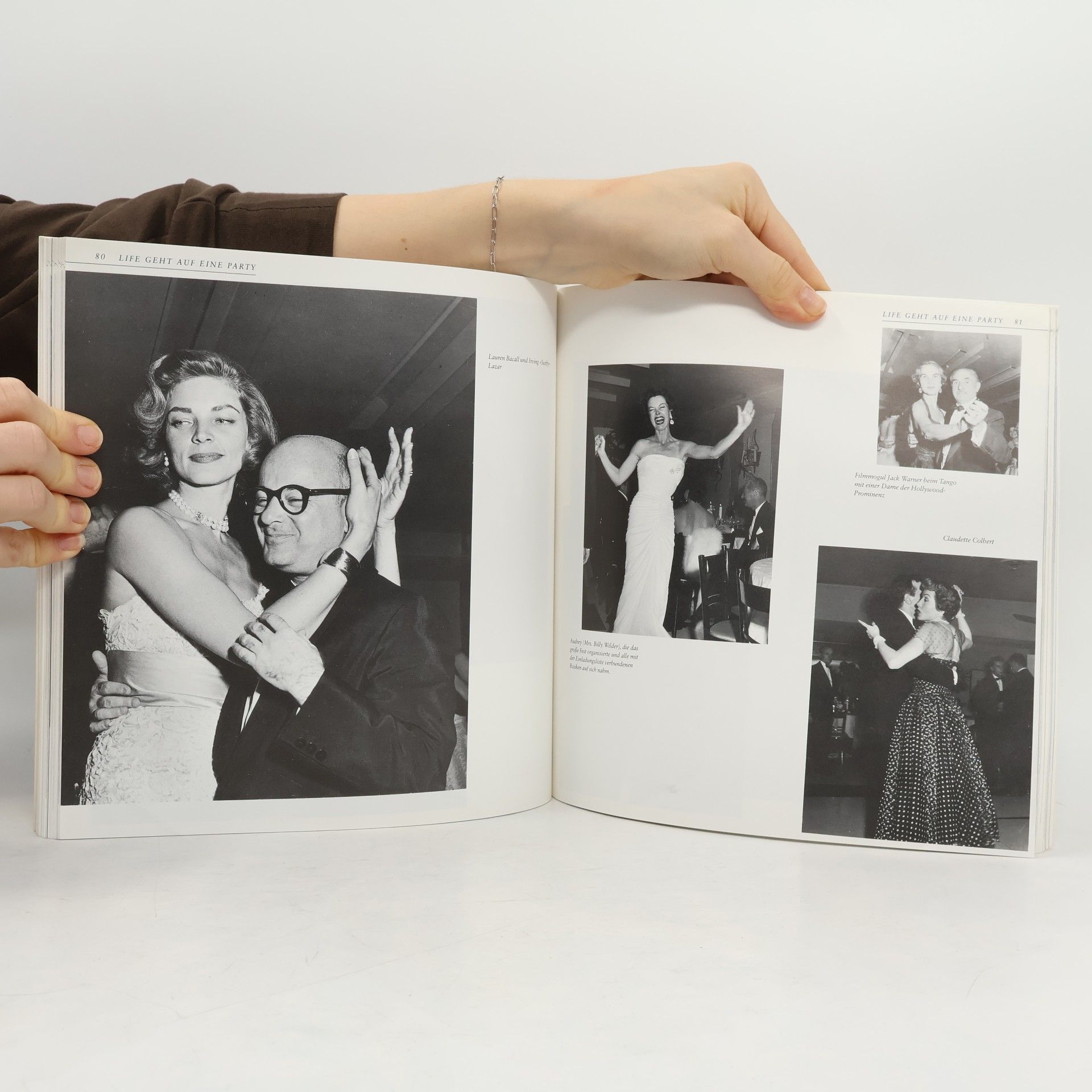 Sam Shaw Marilyn
