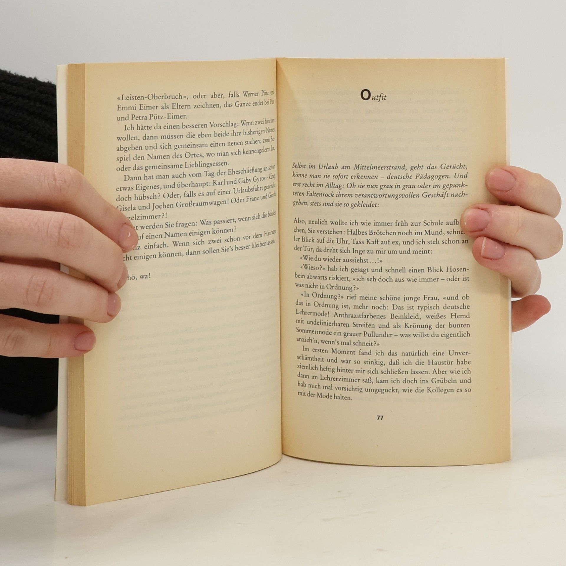 Anton Hinlegen Das endgültige Lehrer-Handbuch von A wie Anmeldezahlen bis Z wie Zeugnislisten