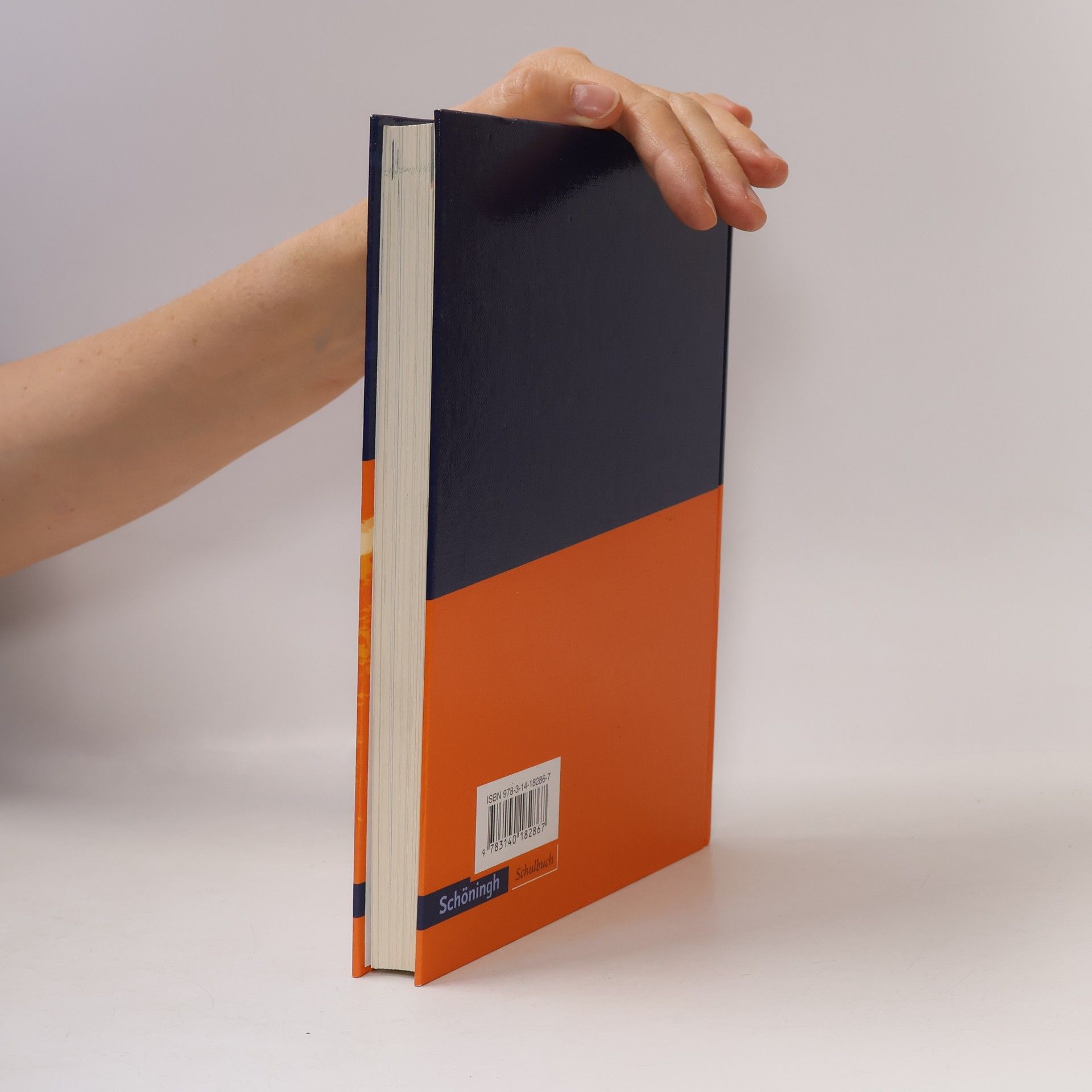 Schoeningh Verlag Im Phoenix 1 / Ein Arbeitsbuch / Neubearbeitung