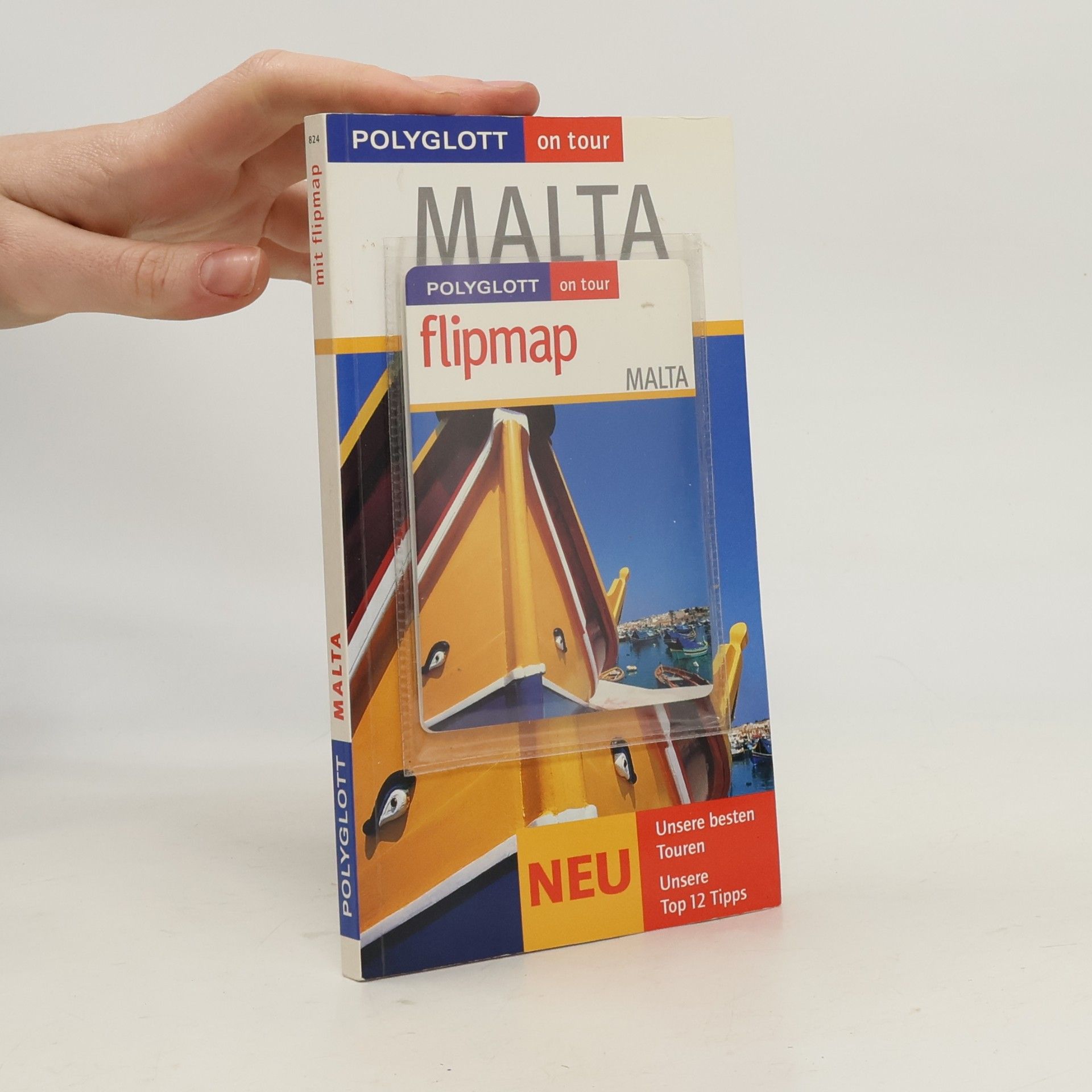 Malta