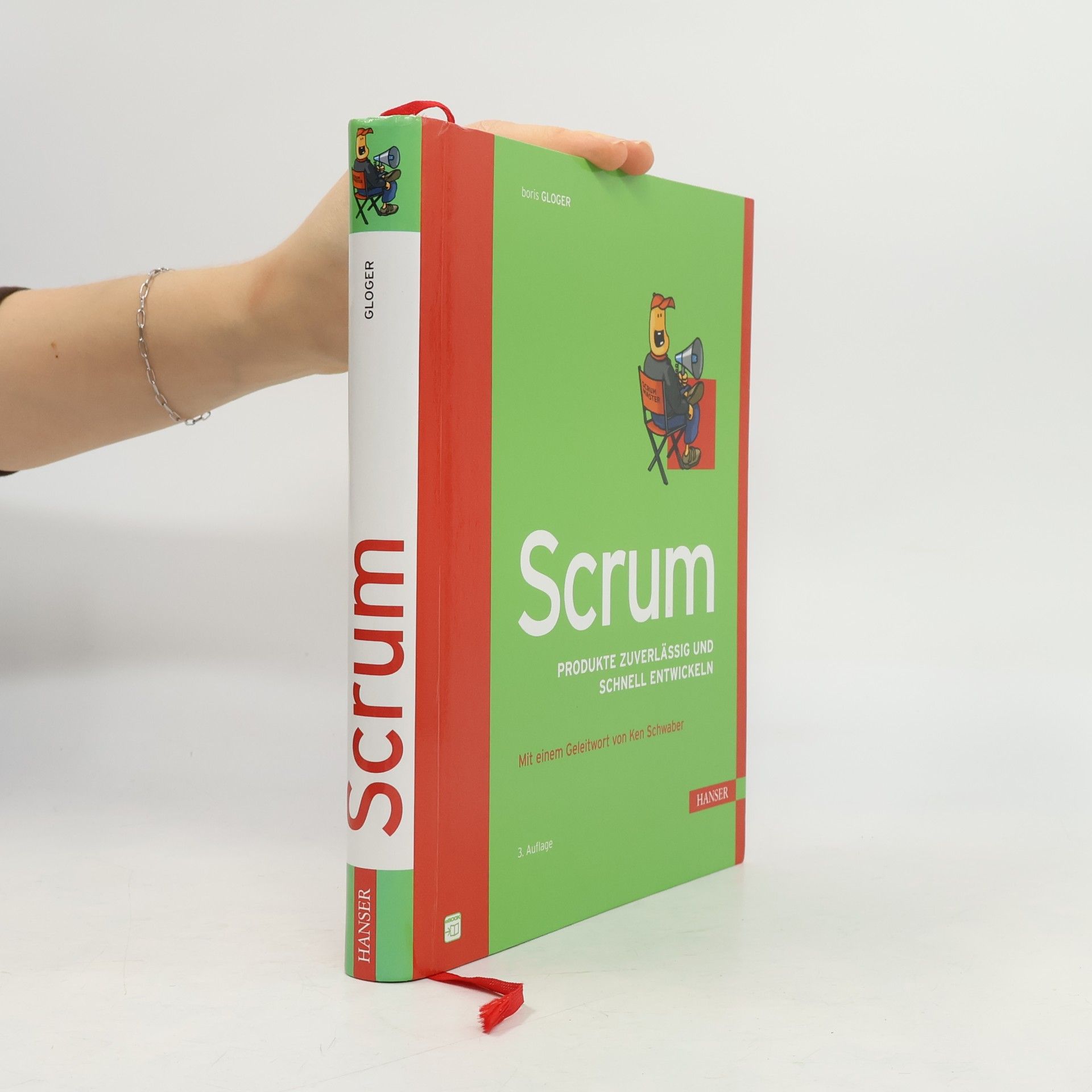 Scrum