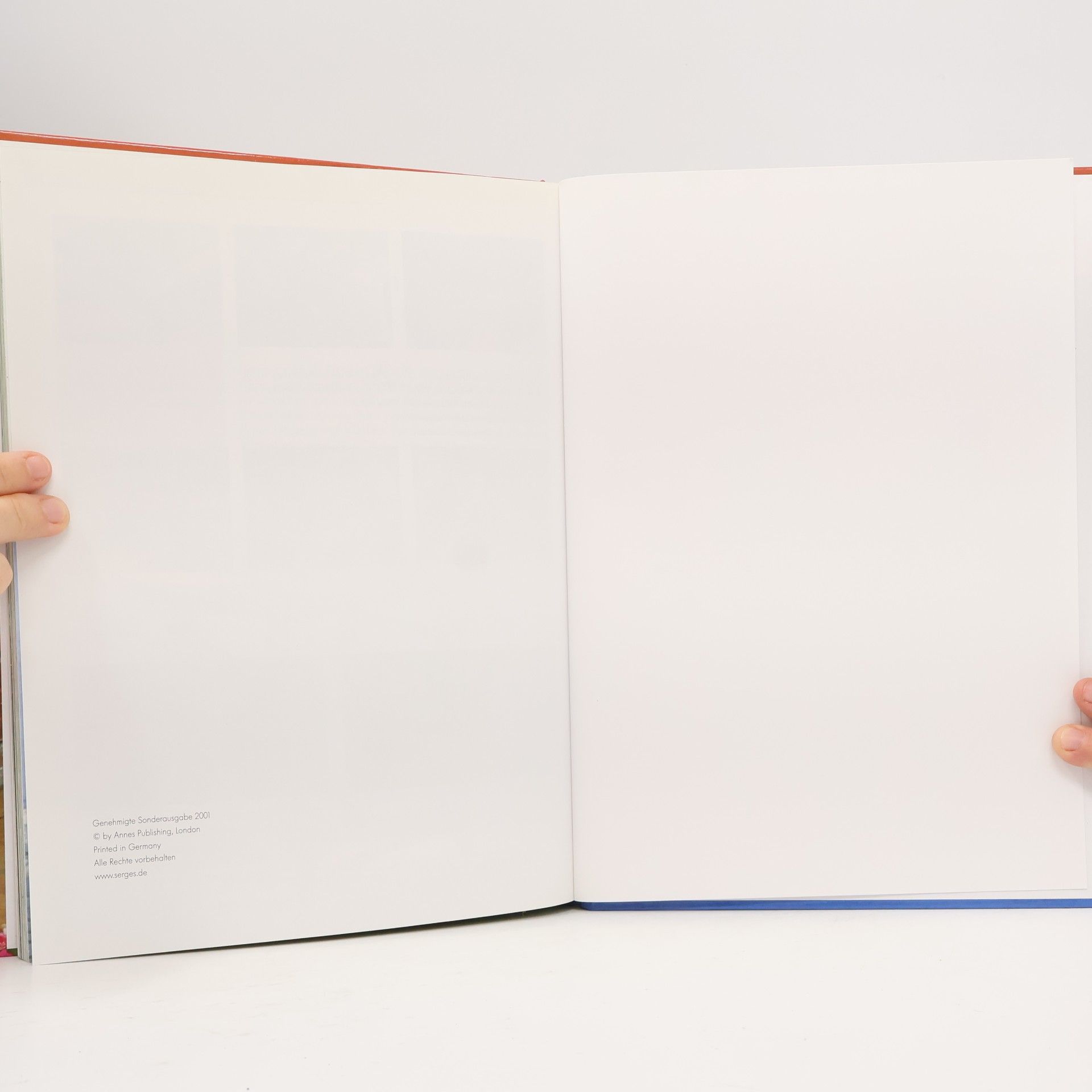 Autorenkollektiv Dekorideen für Draußen