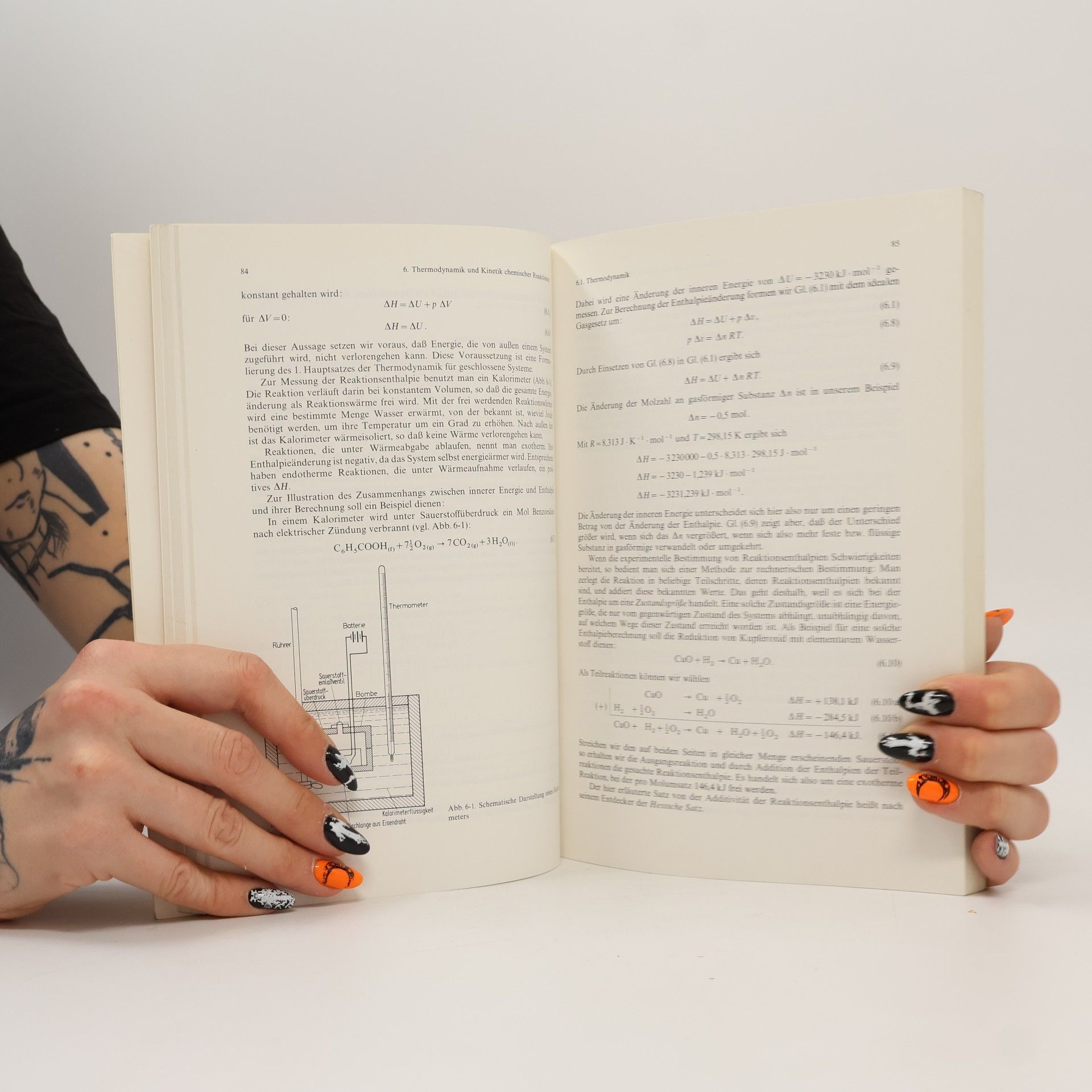 Gerhart Jander Kurzes Lehrbuch der anorganischen und allgemeinen Chemie