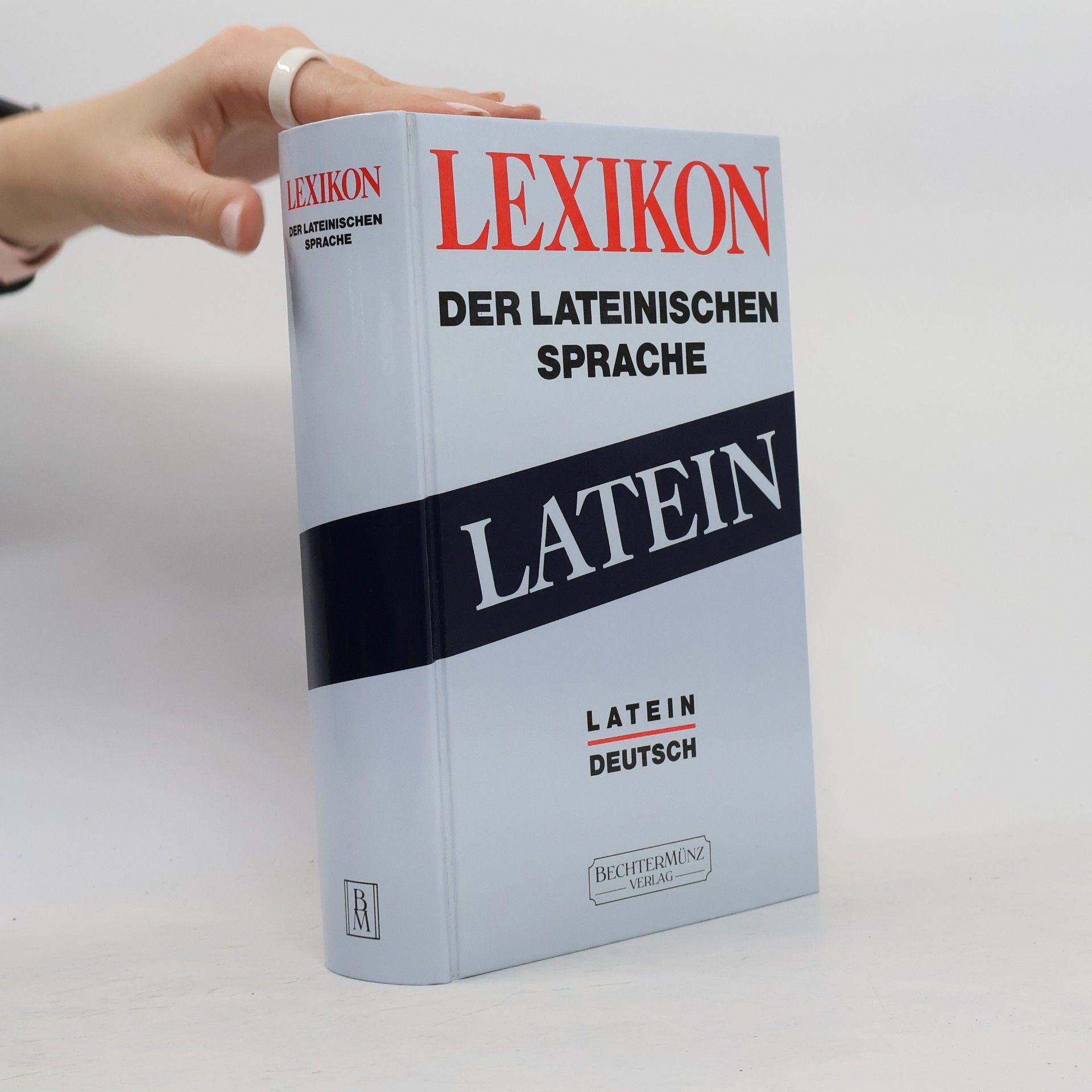 Latein