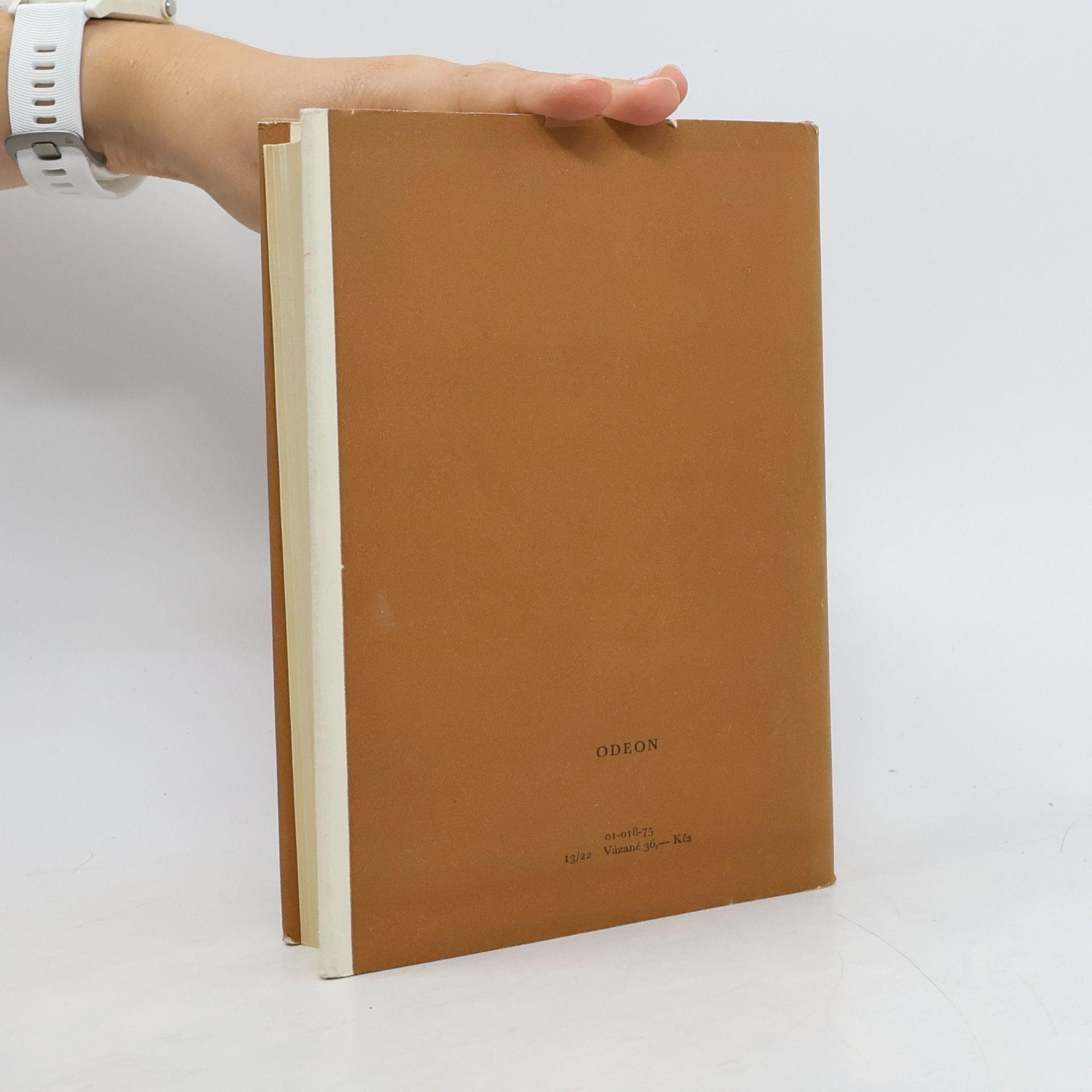 Honoré de Balzac Hledání absolutna. Mistr Kornelius. Prokleté dítě. Vendetta. Venkovský lékař