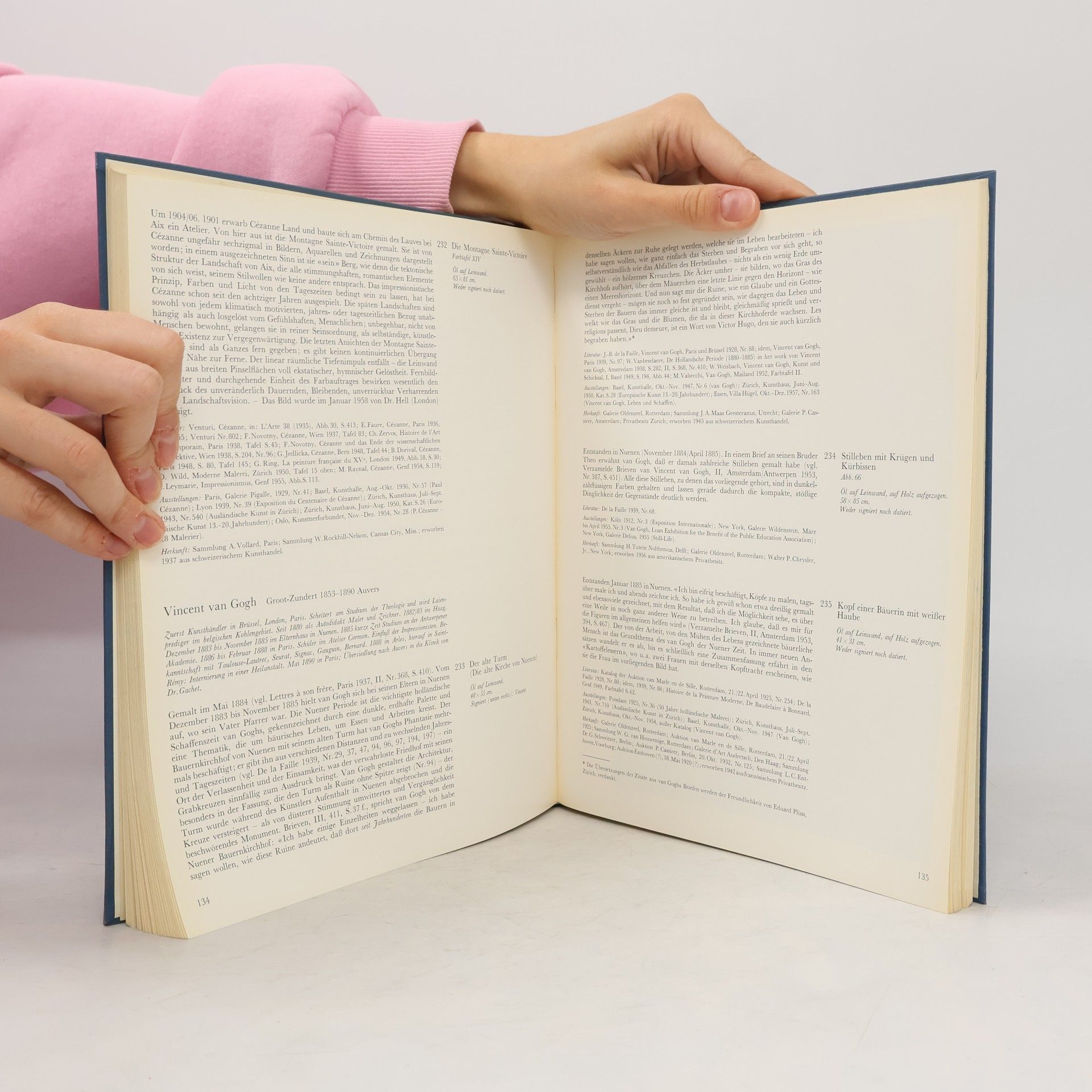 Autorenkollektiv Sammlung Emil G. Bührle