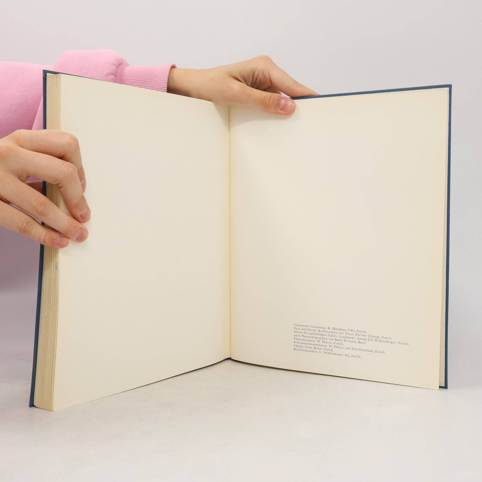 Autorenkollektiv Sammlung Emil G. Bührle