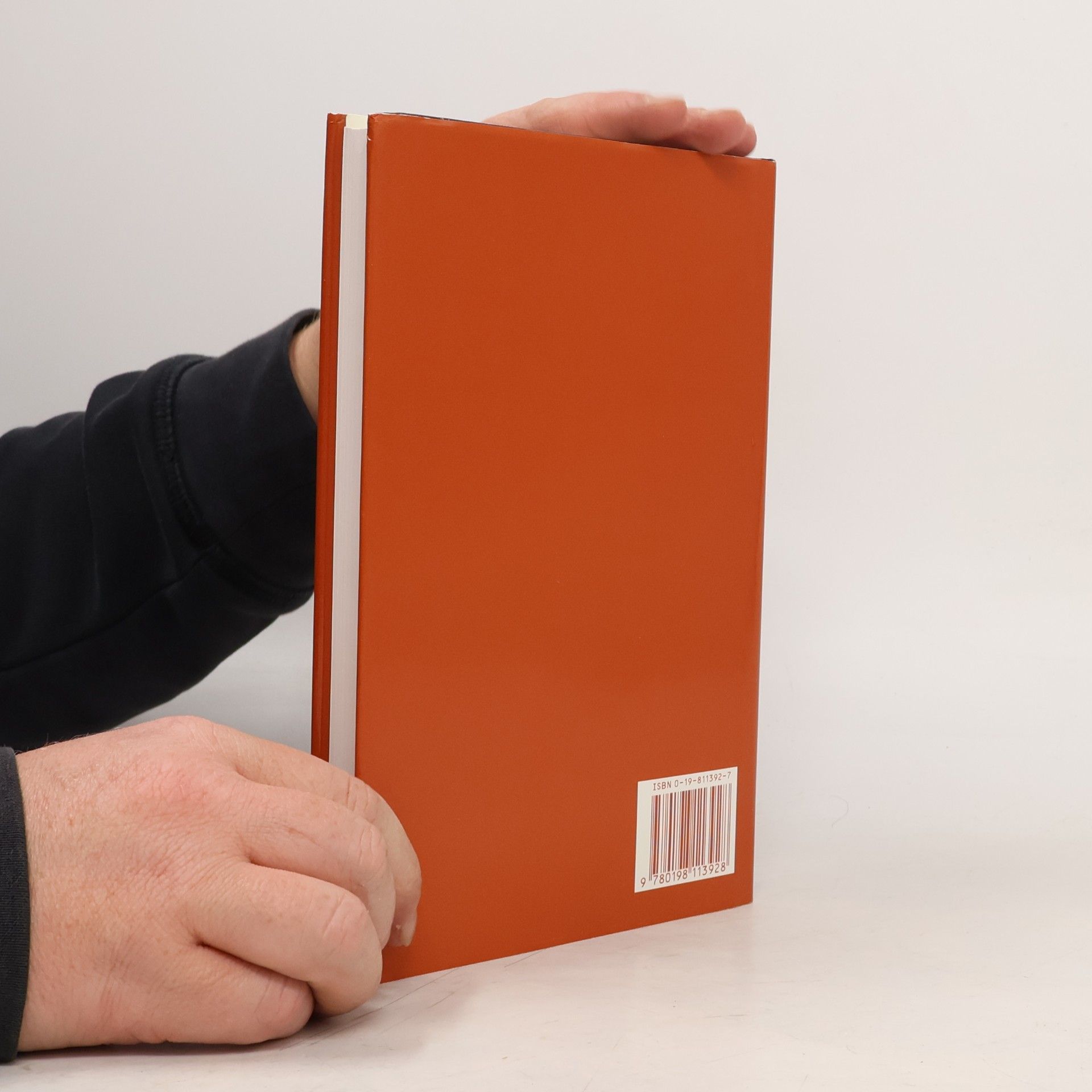 Kenneth Sisam Studies in the History of Old English Literature
