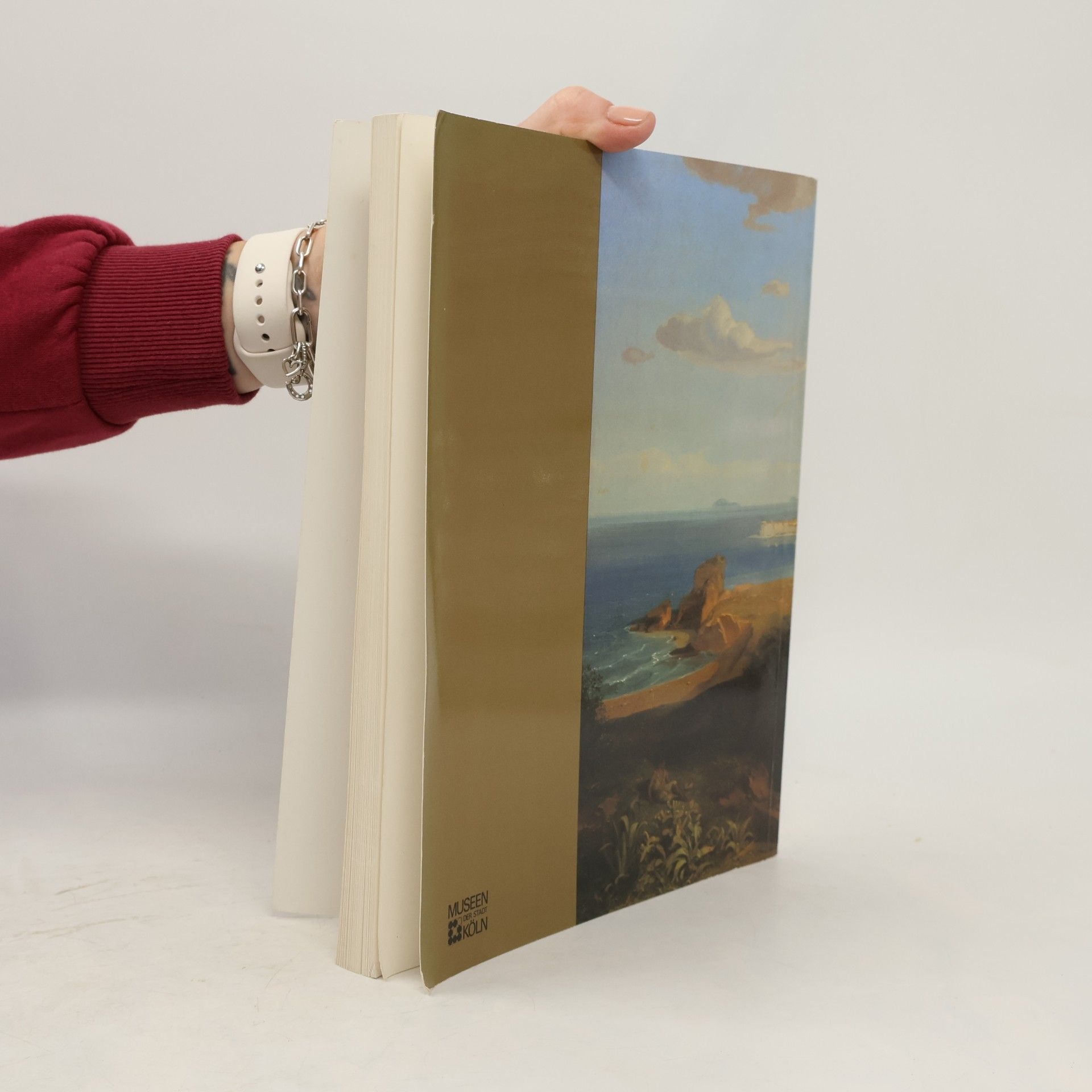 Autorenkollektiv Zur Kunst des 19. Jahrhunderts
