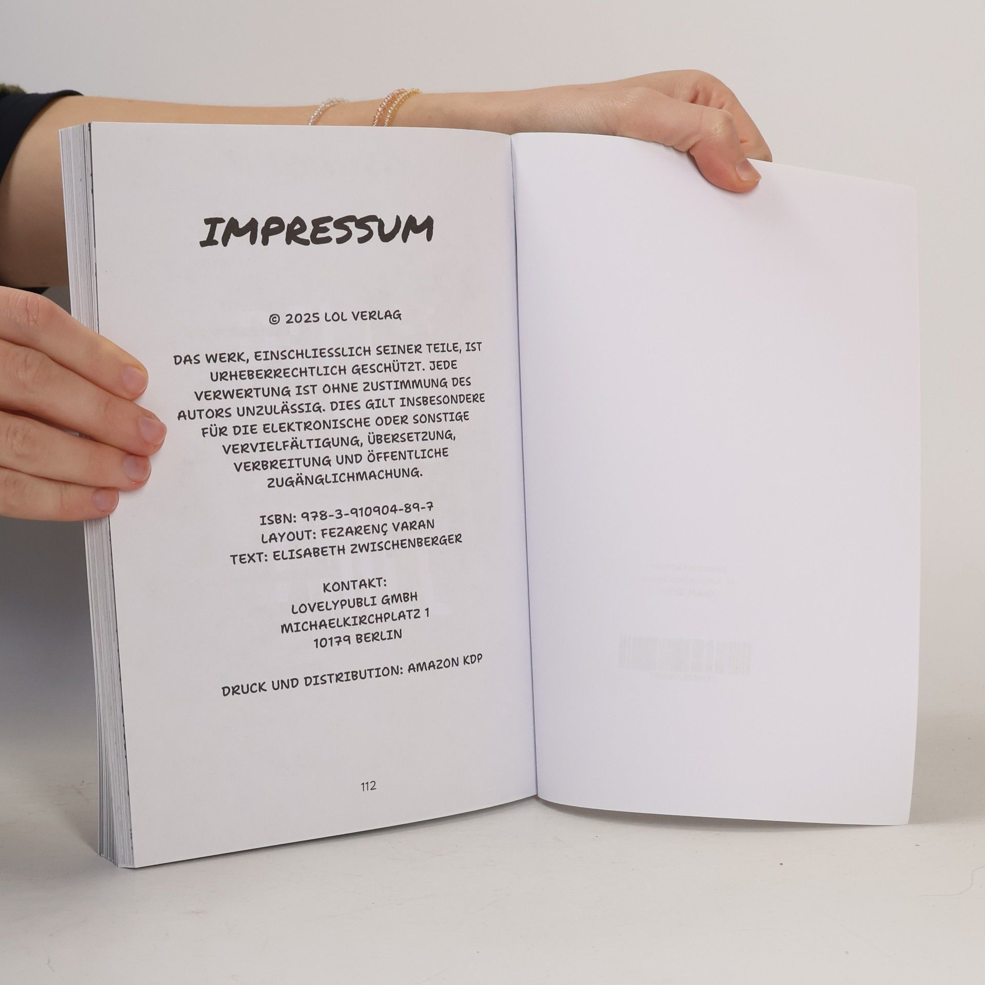 Chill mal, Digga! Das coole Anti-Stress-Mitmachbuch für Teenager