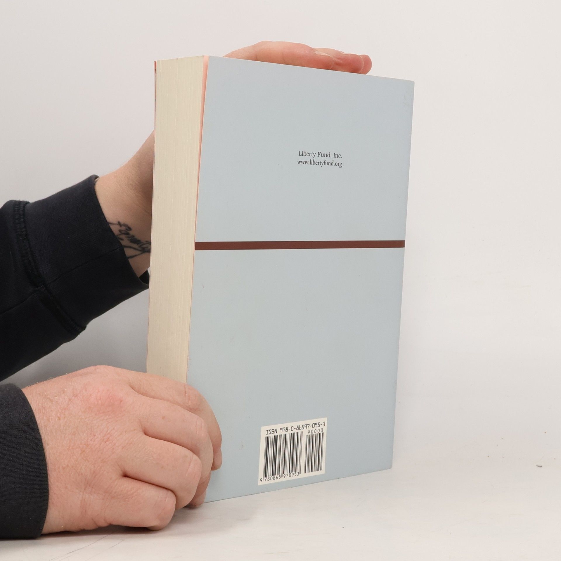 Michael Oakeshott Rationalism in Politics and Other Essays