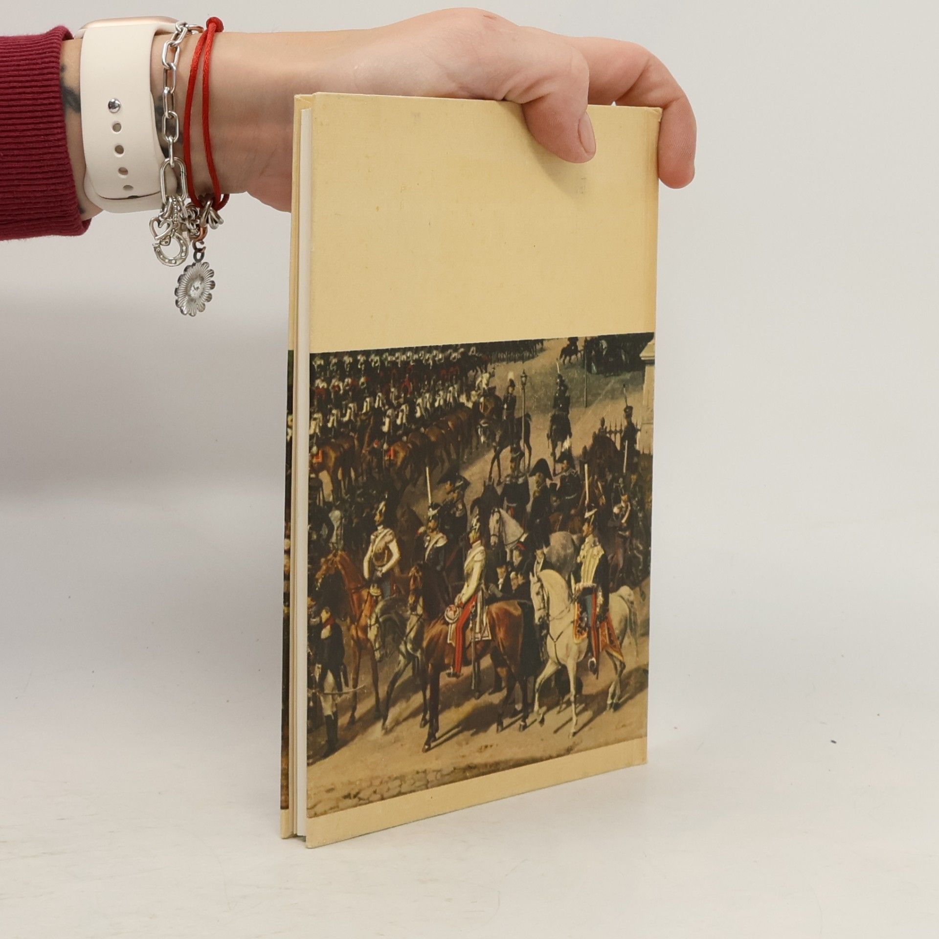 Autorenkollektiv Biedermeier