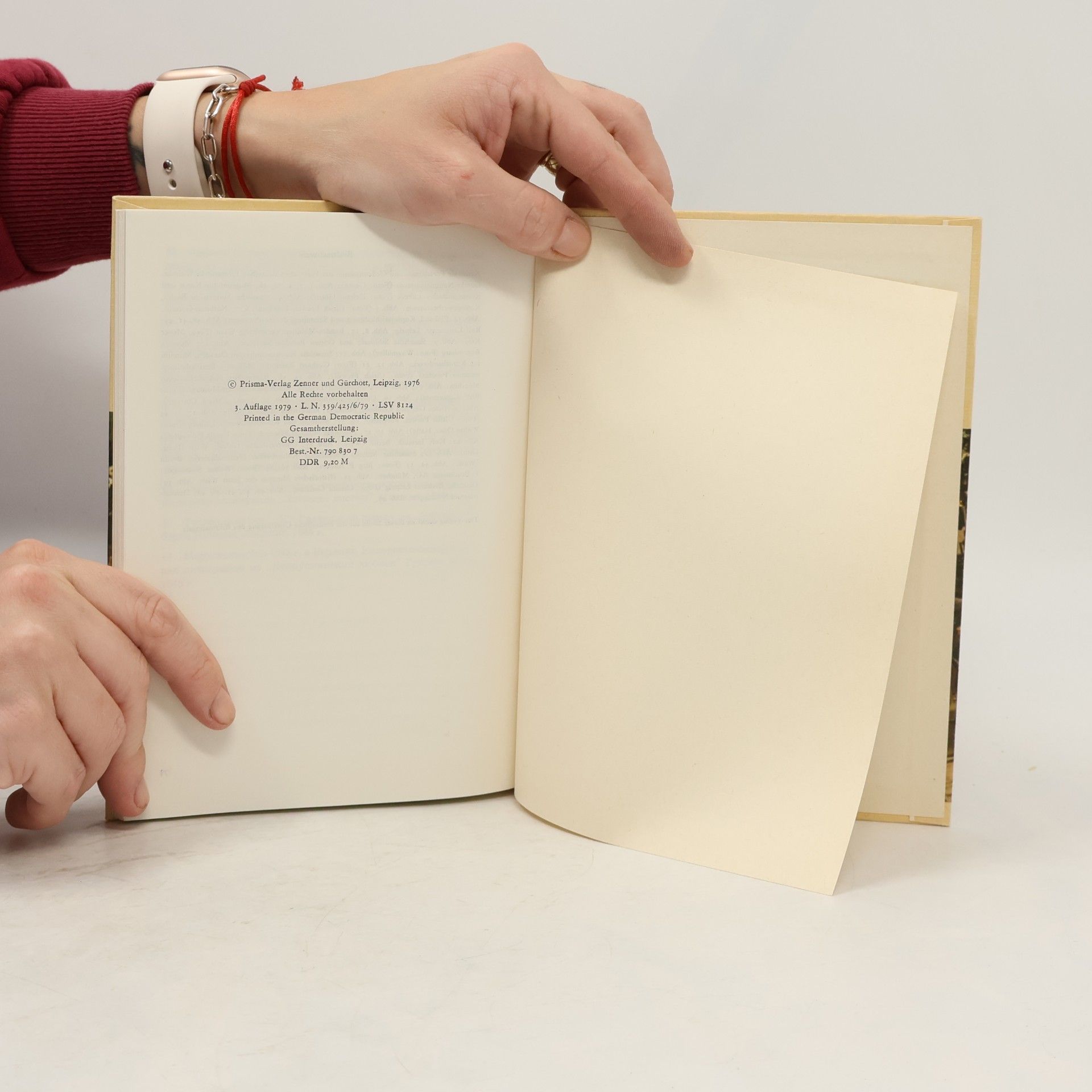 Autorenkollektiv Biedermeier