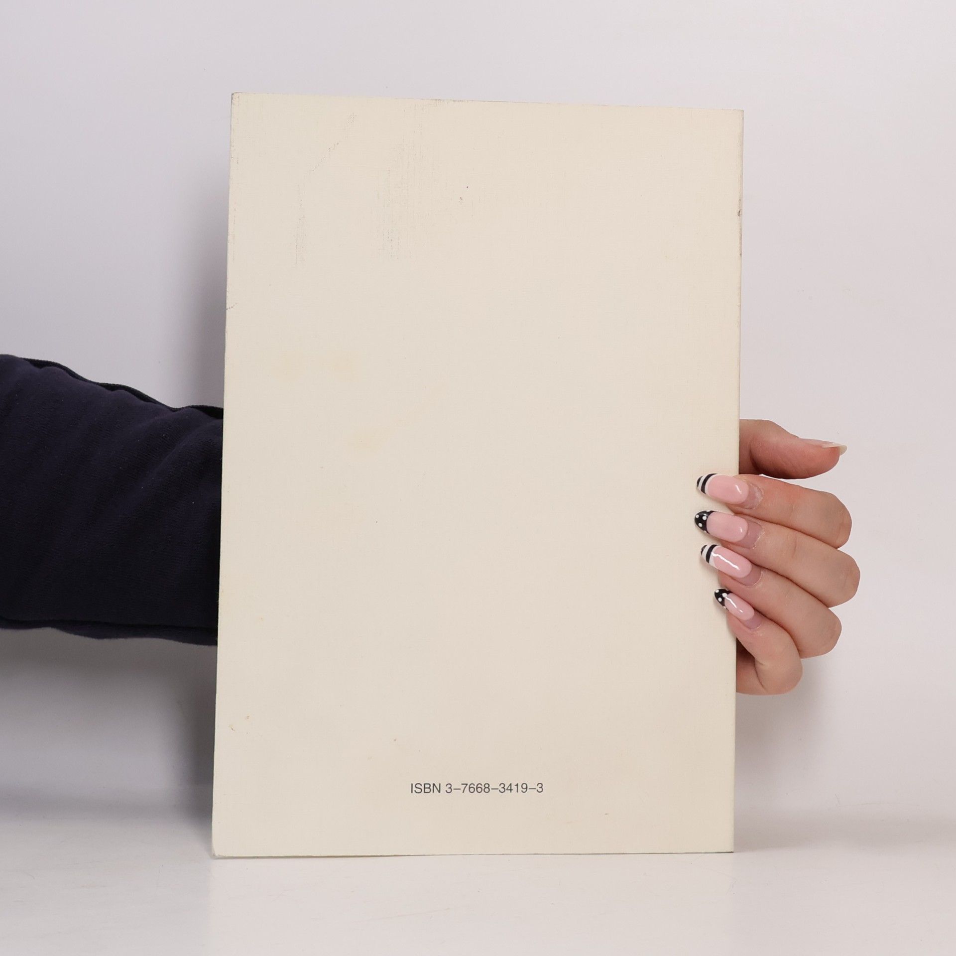 Veit-Jakobus Dieterich Oberstufe Religion - 2: Glaube und Naturwissenschaft