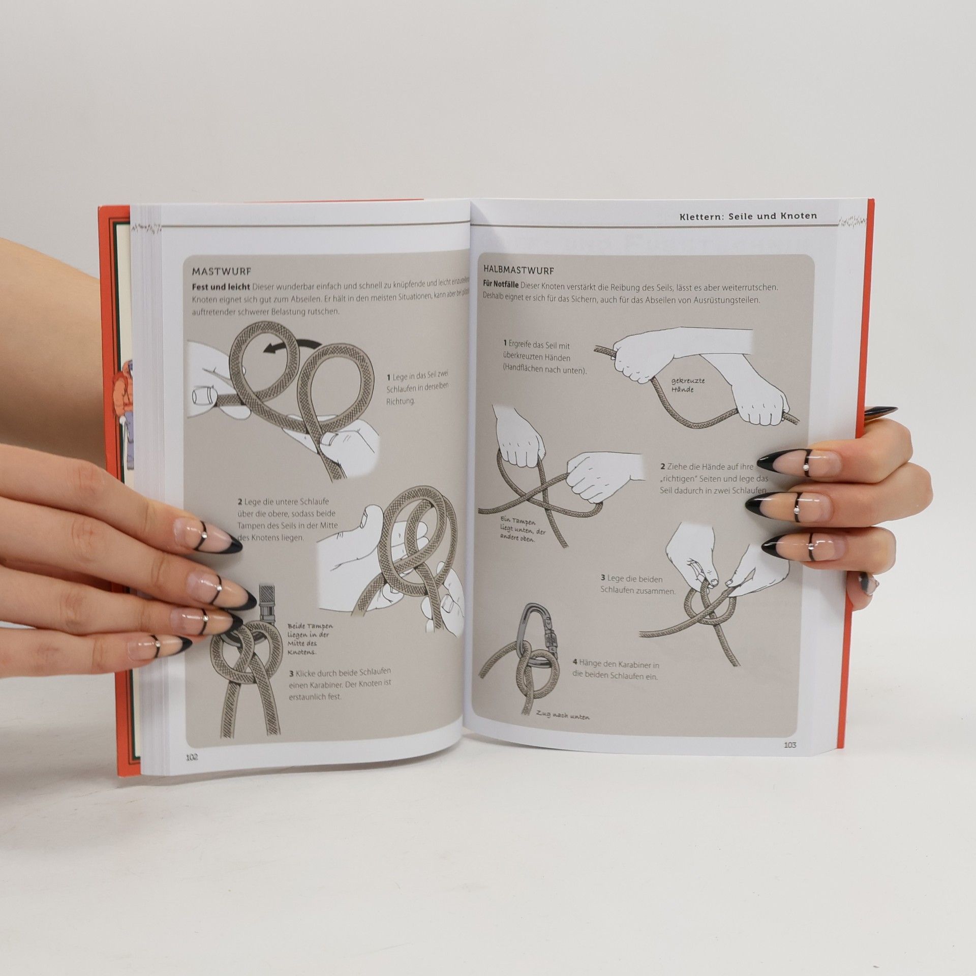 Autorenkollektiv Das ultimative Überlebenshandbuch - Outdoor