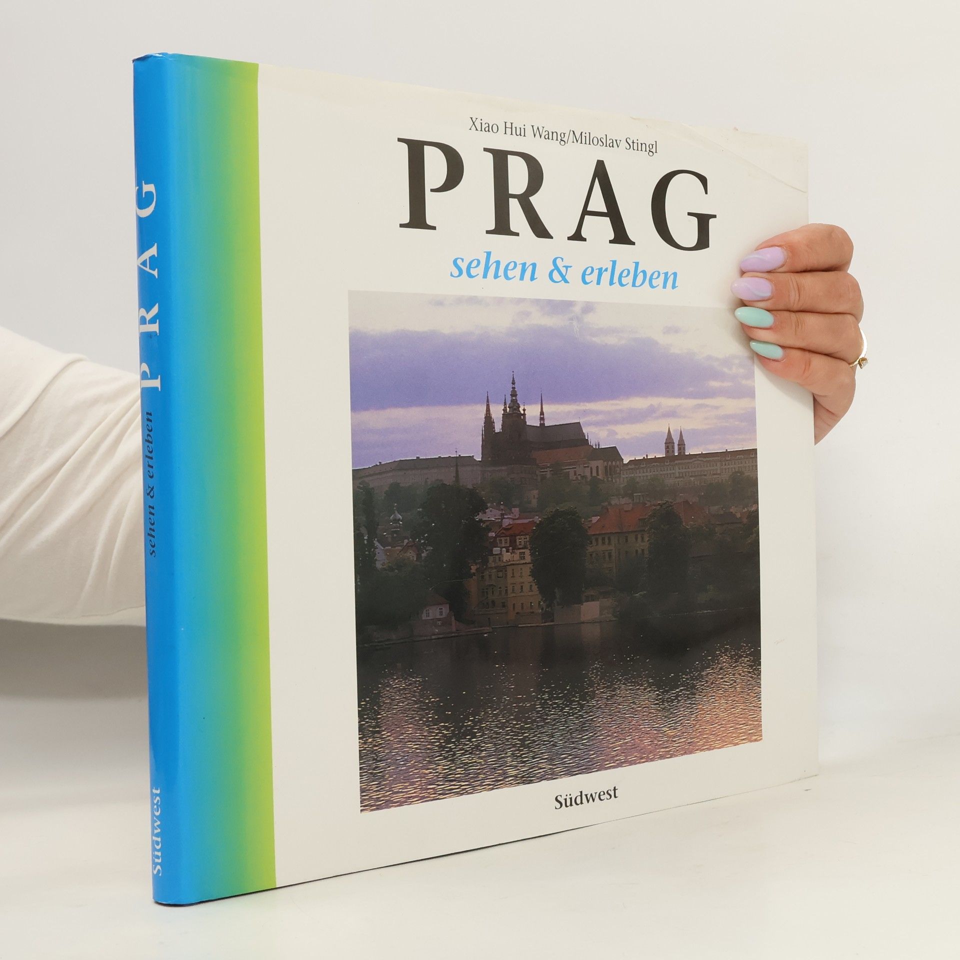 Prag
