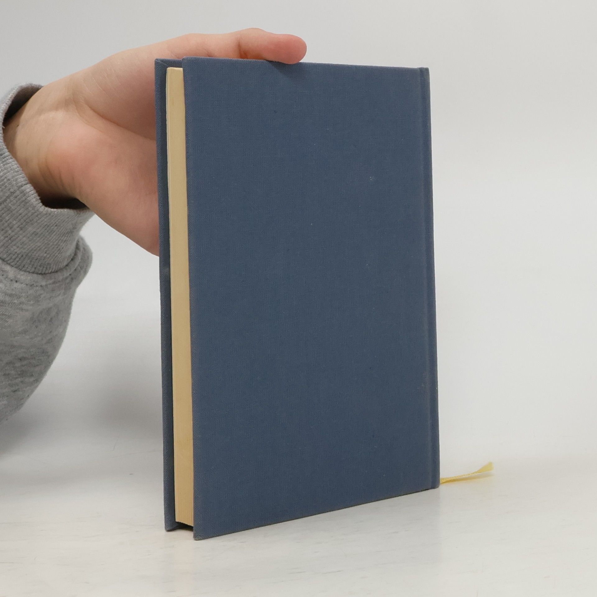 Various authors Neznámé ze života Ježíše