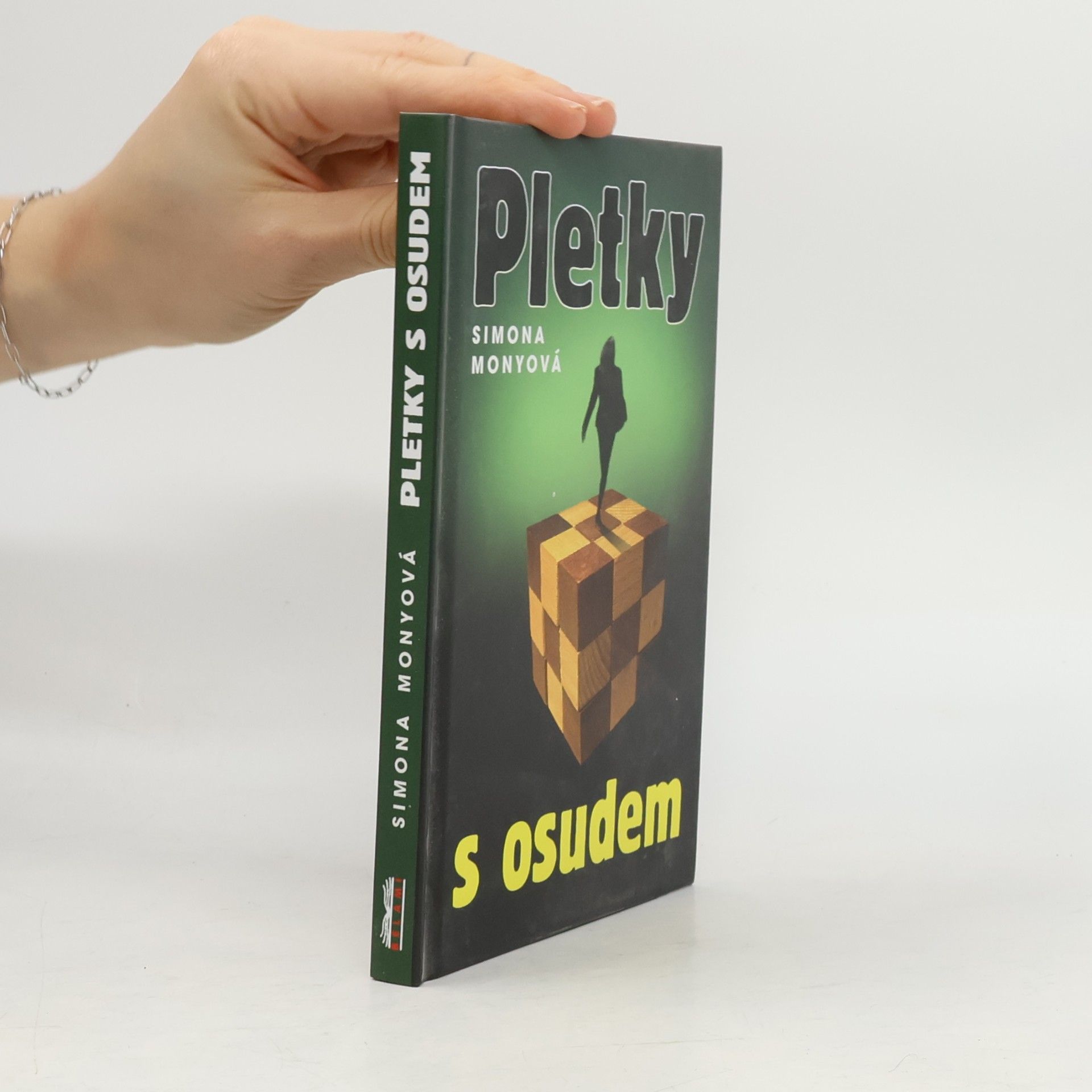 Pletky s osudem