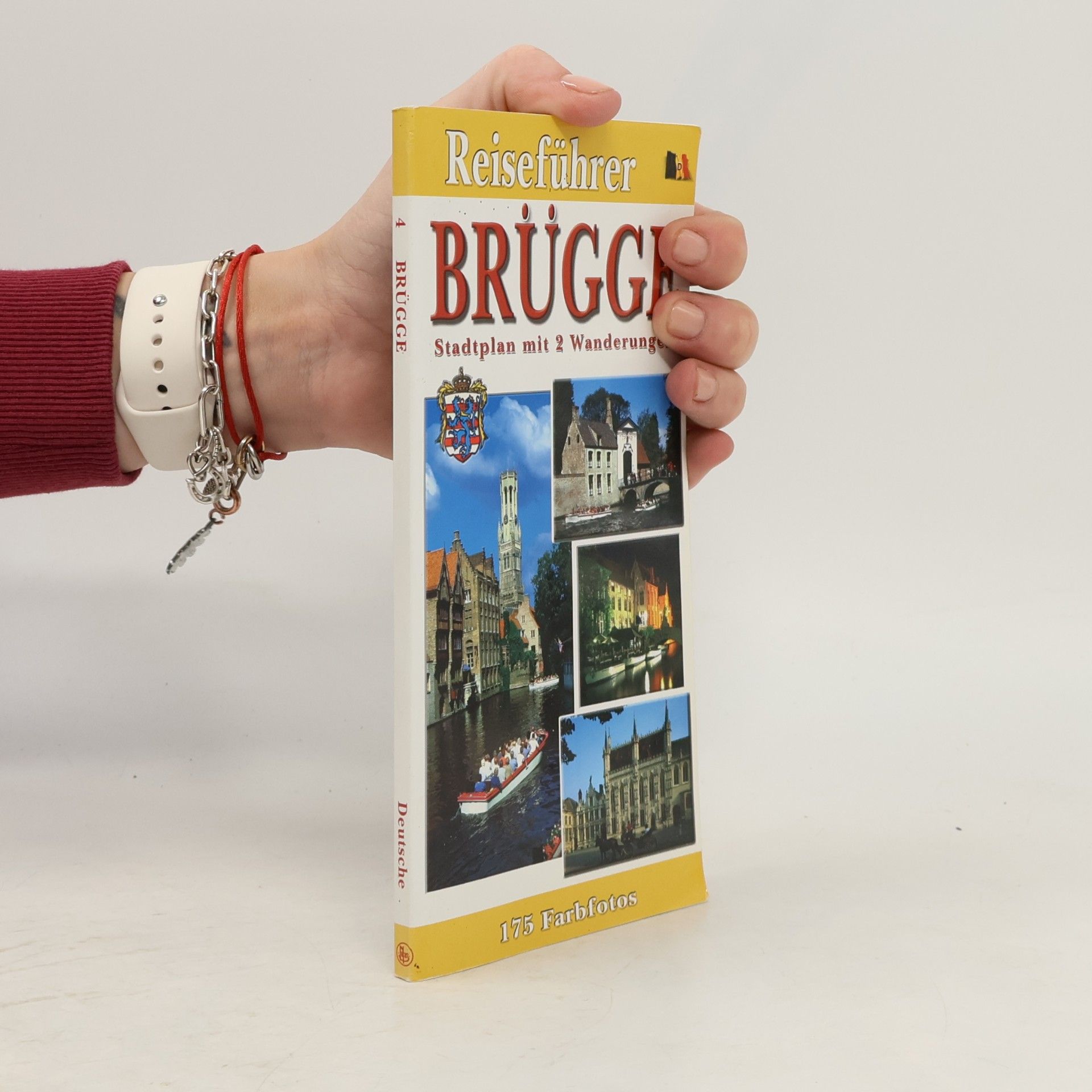 Brügge