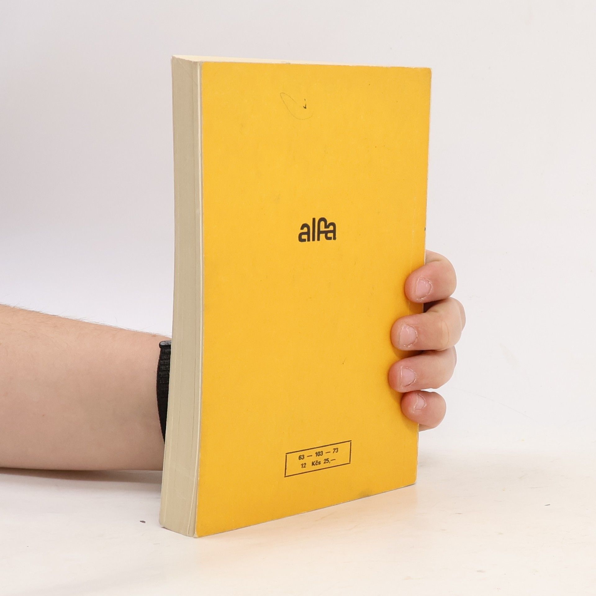 Ľ. Majto Essential English. Anglicko-slovenksý slovník