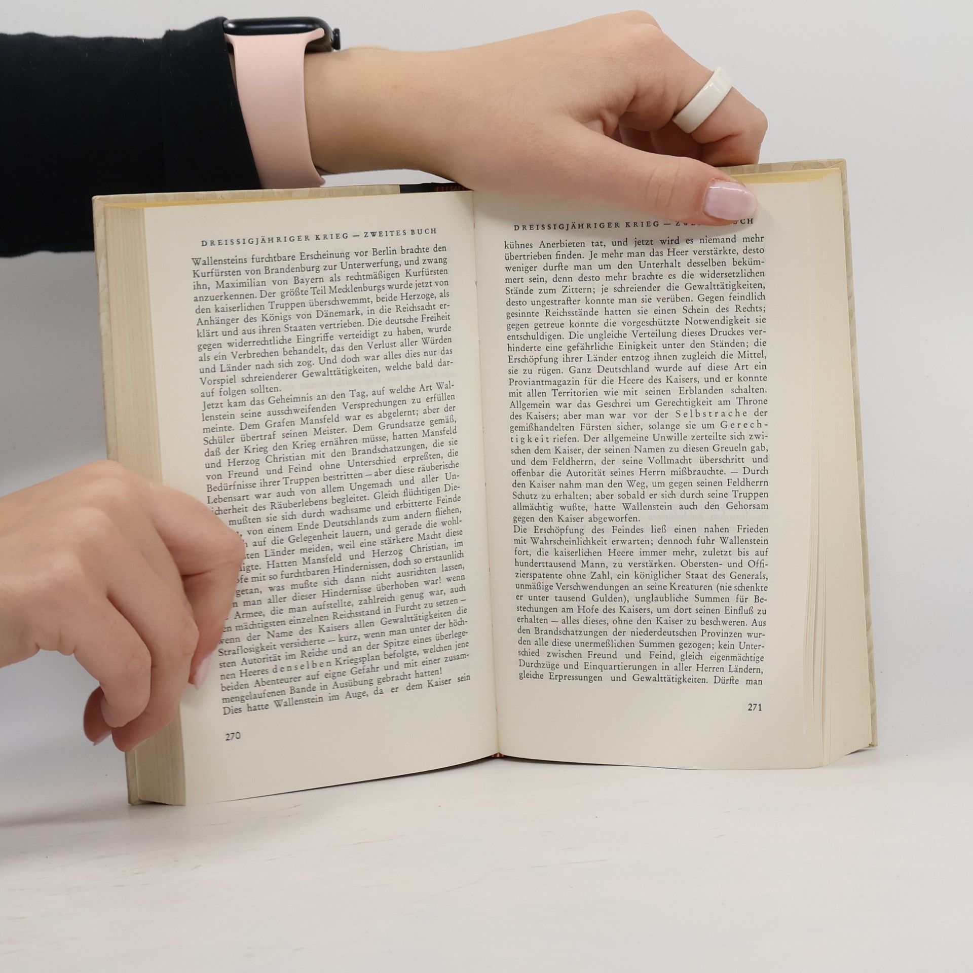 Friedrich Schiller Schiller Gesammelte Werke 4